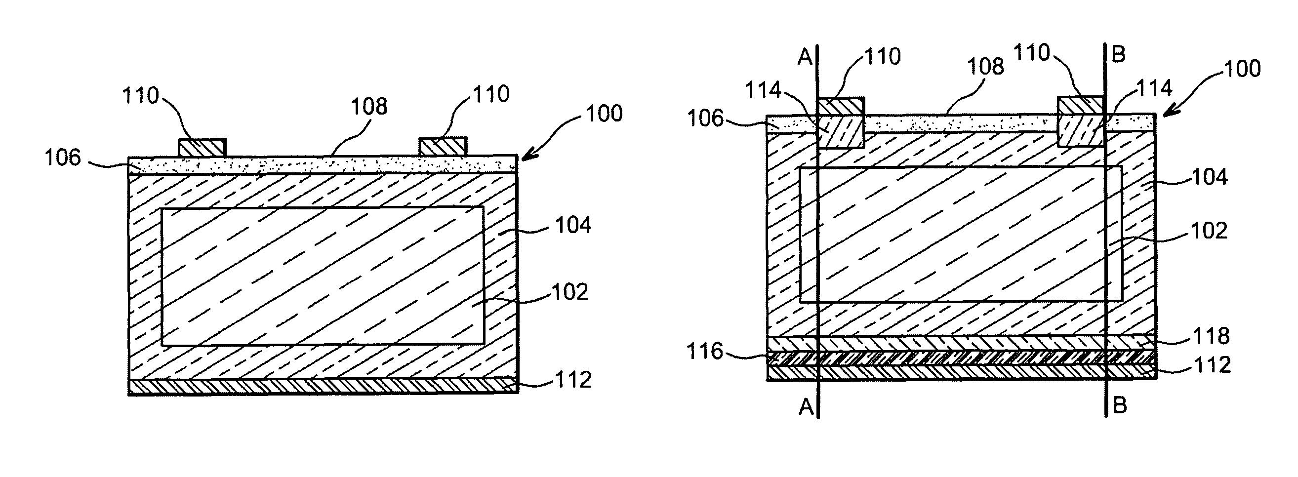 Method for annealing photovoltaic cells