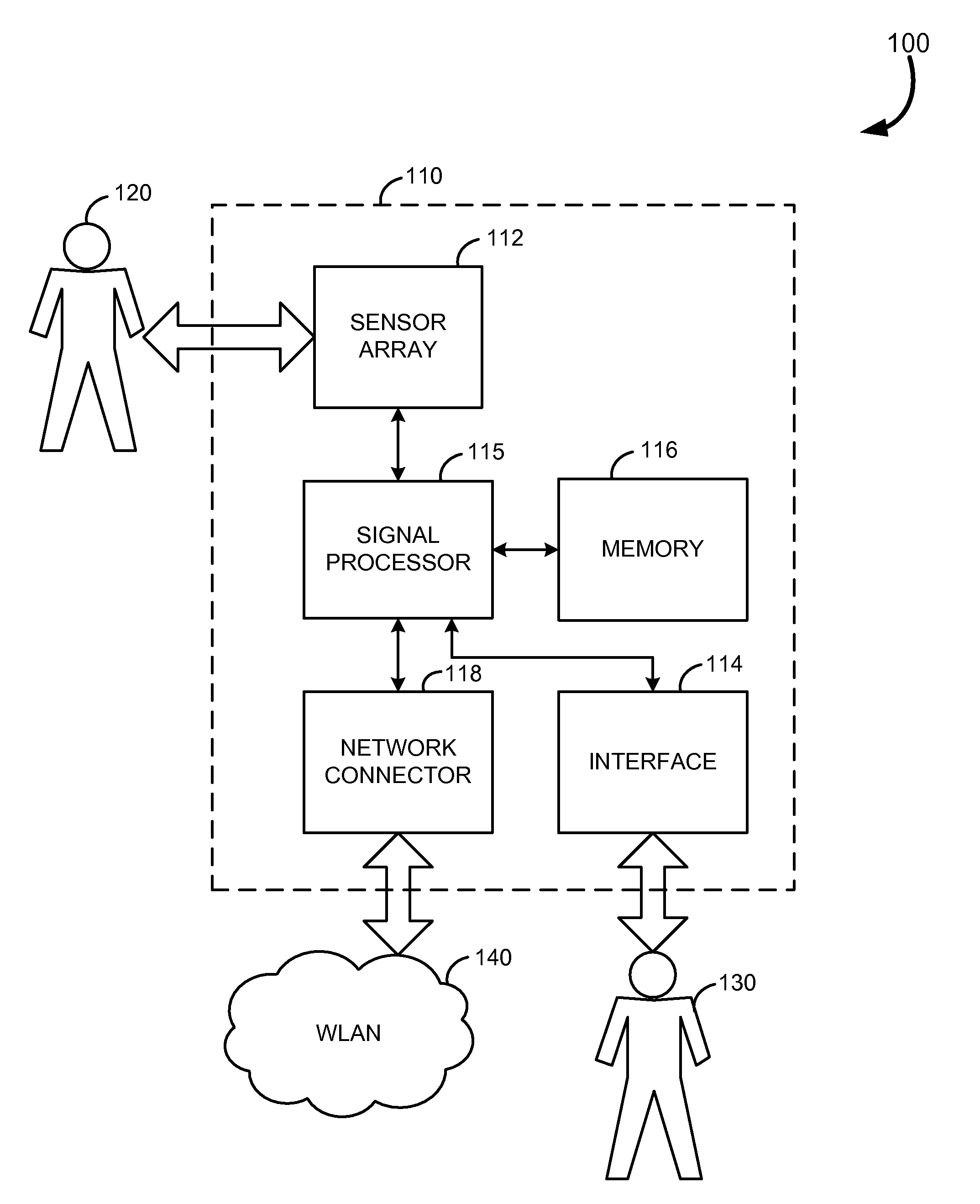Systems and methods for determining systolic time intervals