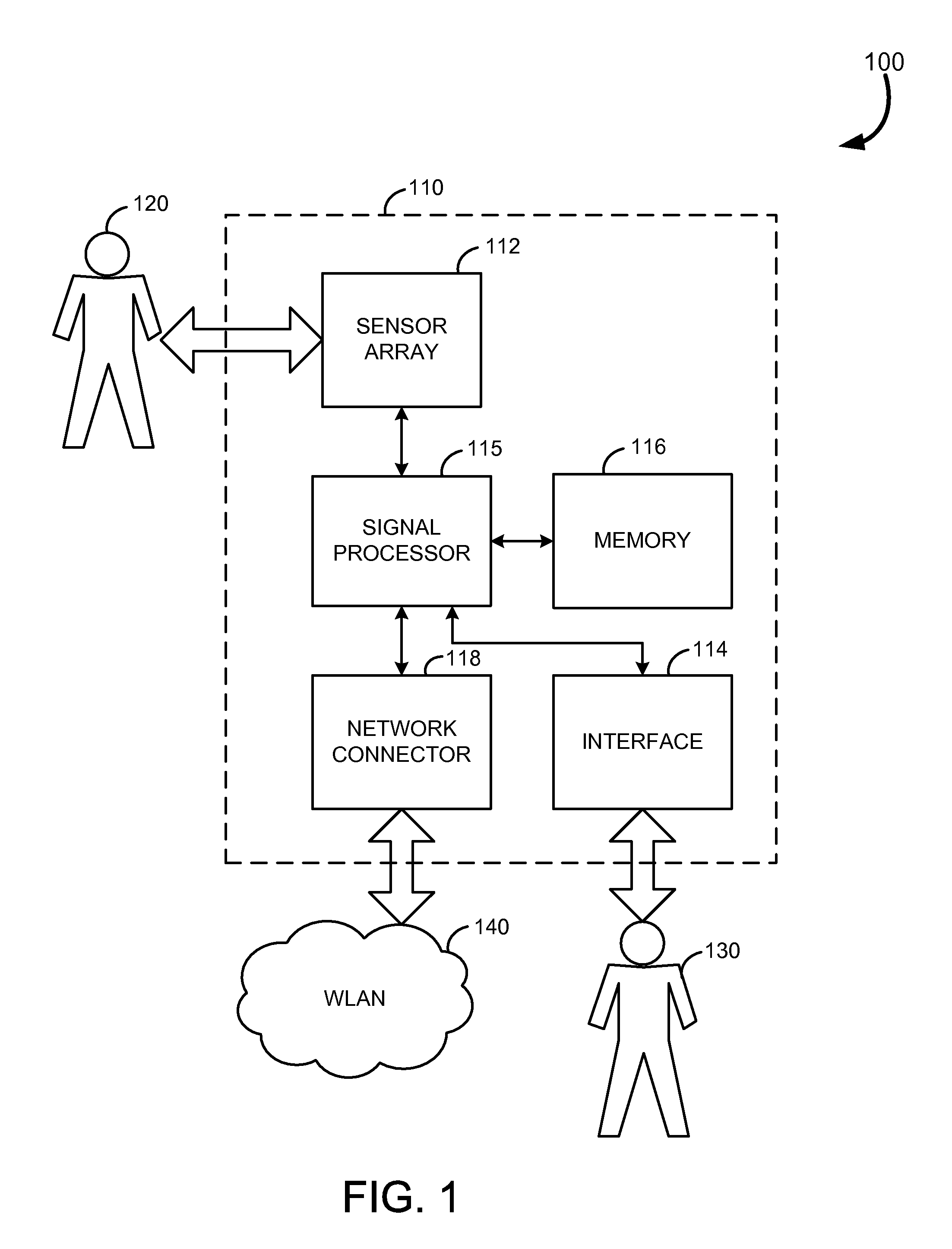Systems and methods for determining systolic time intervals