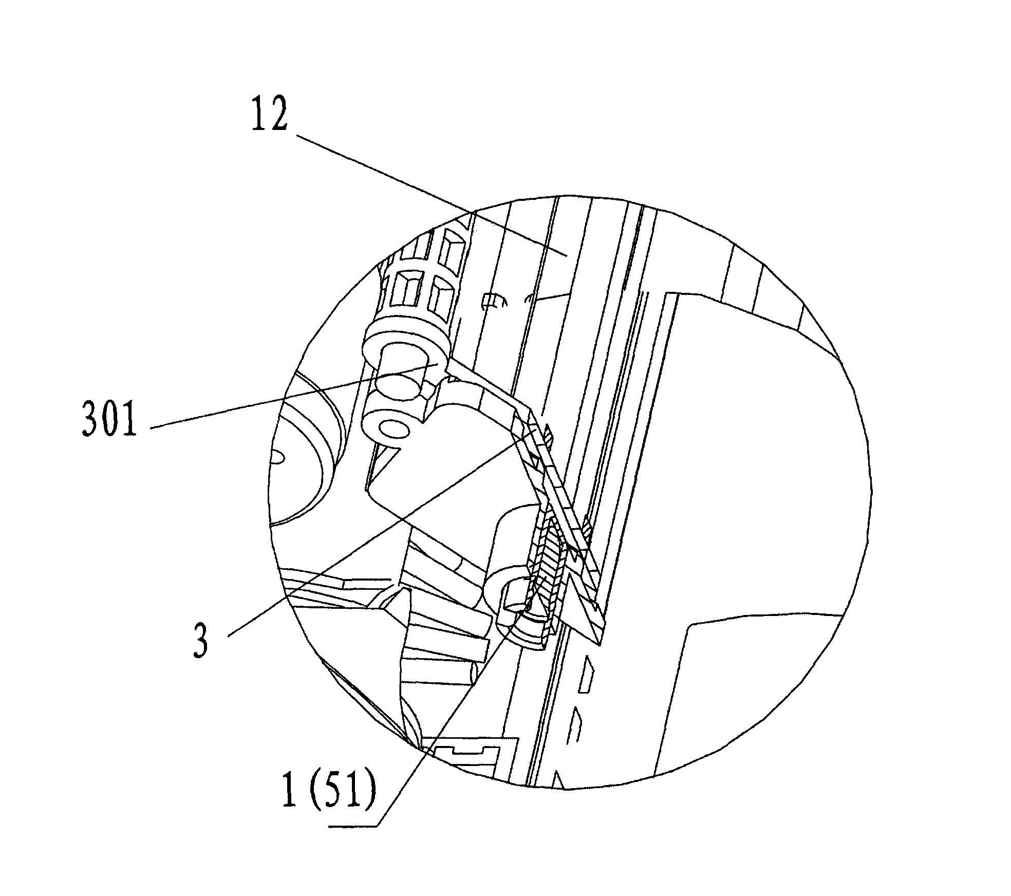 Method for judging pollution of dust sensor, wiping system and cleaning robot thereof