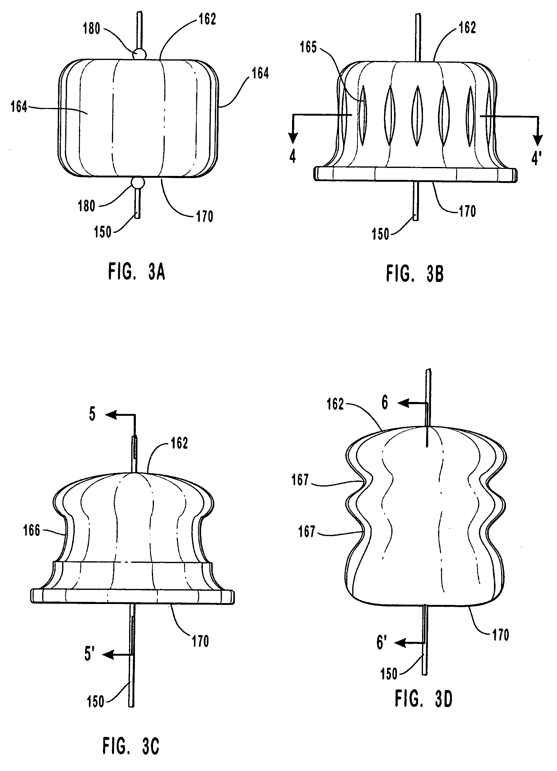 Methods for anastomosis of a graft vessel to a side of a receiving vessel