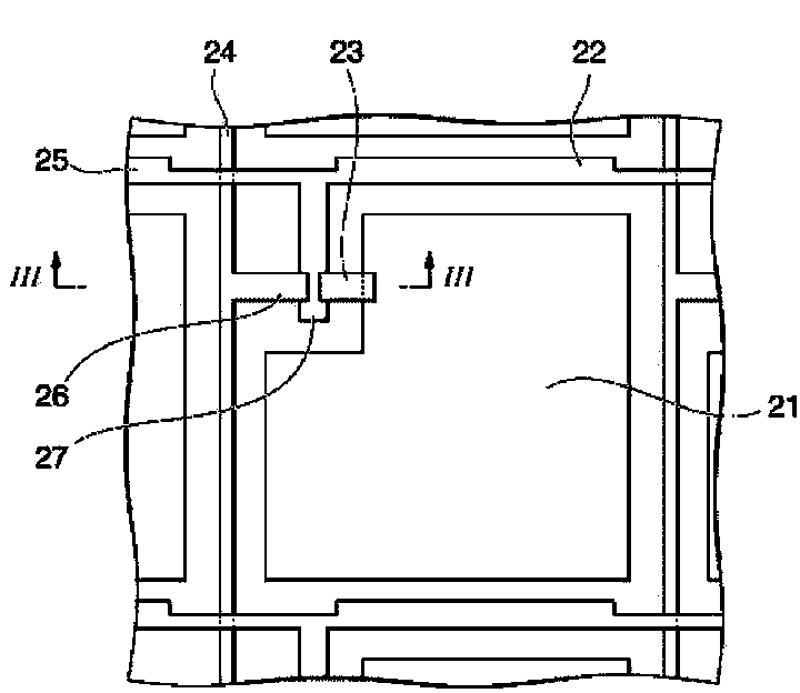 Liquid crystal composition and liquid crystal display element manufactured using same