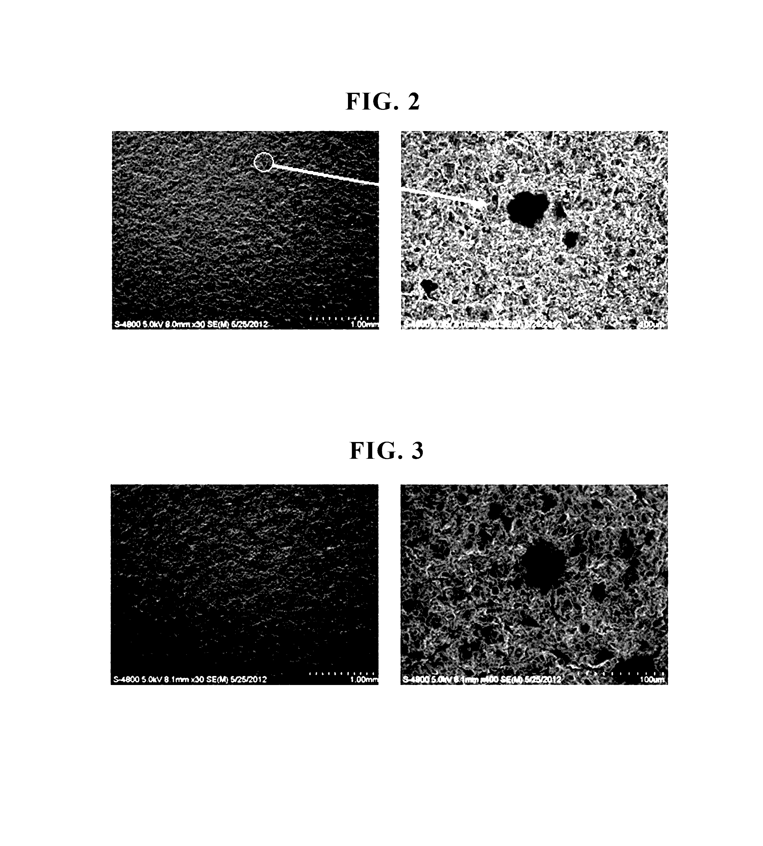 Binder solution for anode, active material slurry for anode comprising the binder solution, anode using the slurry and electrochemical device comprising the anode