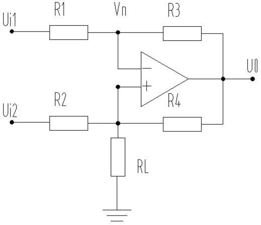 Bidirectional current source circuit