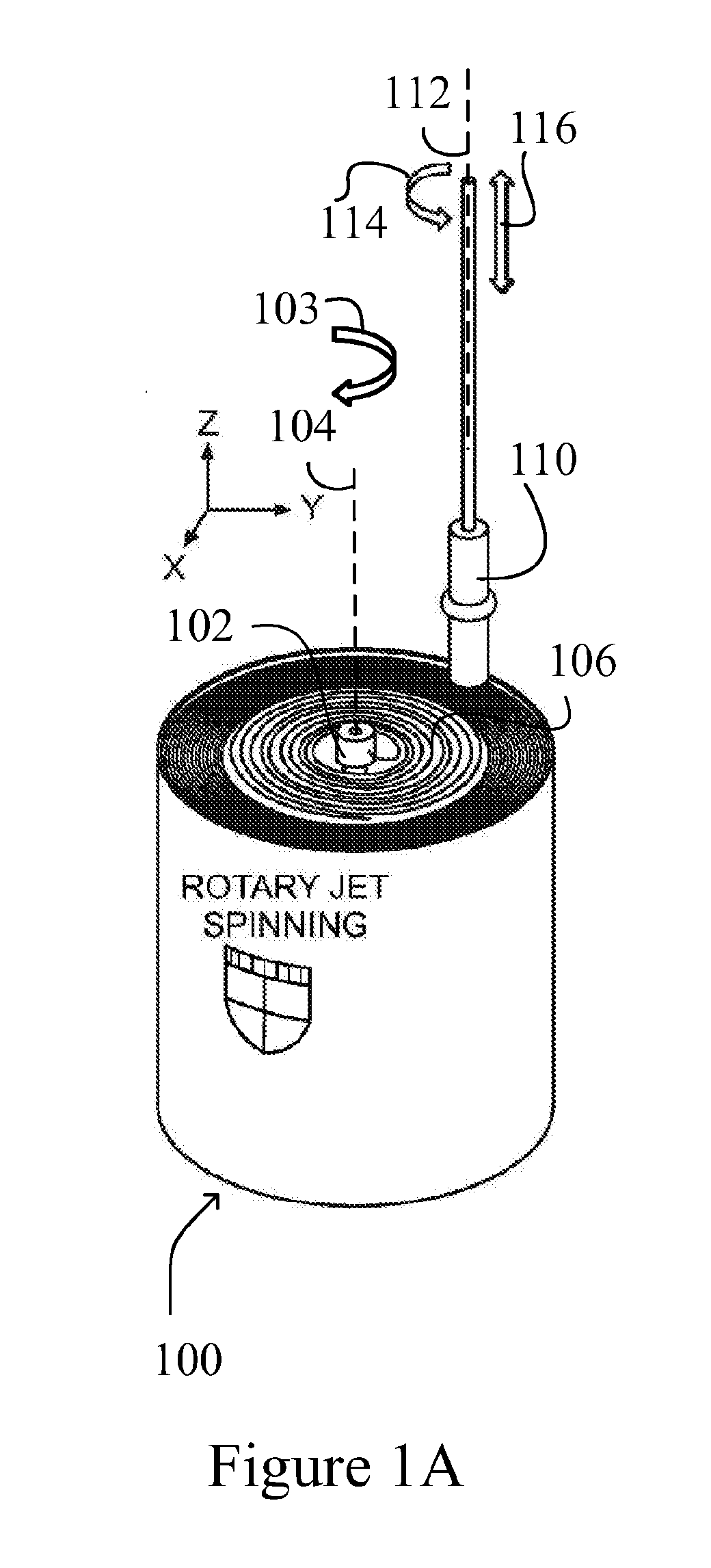 Engineered polymeric valves, tubular structures, and sheets and uses thereof