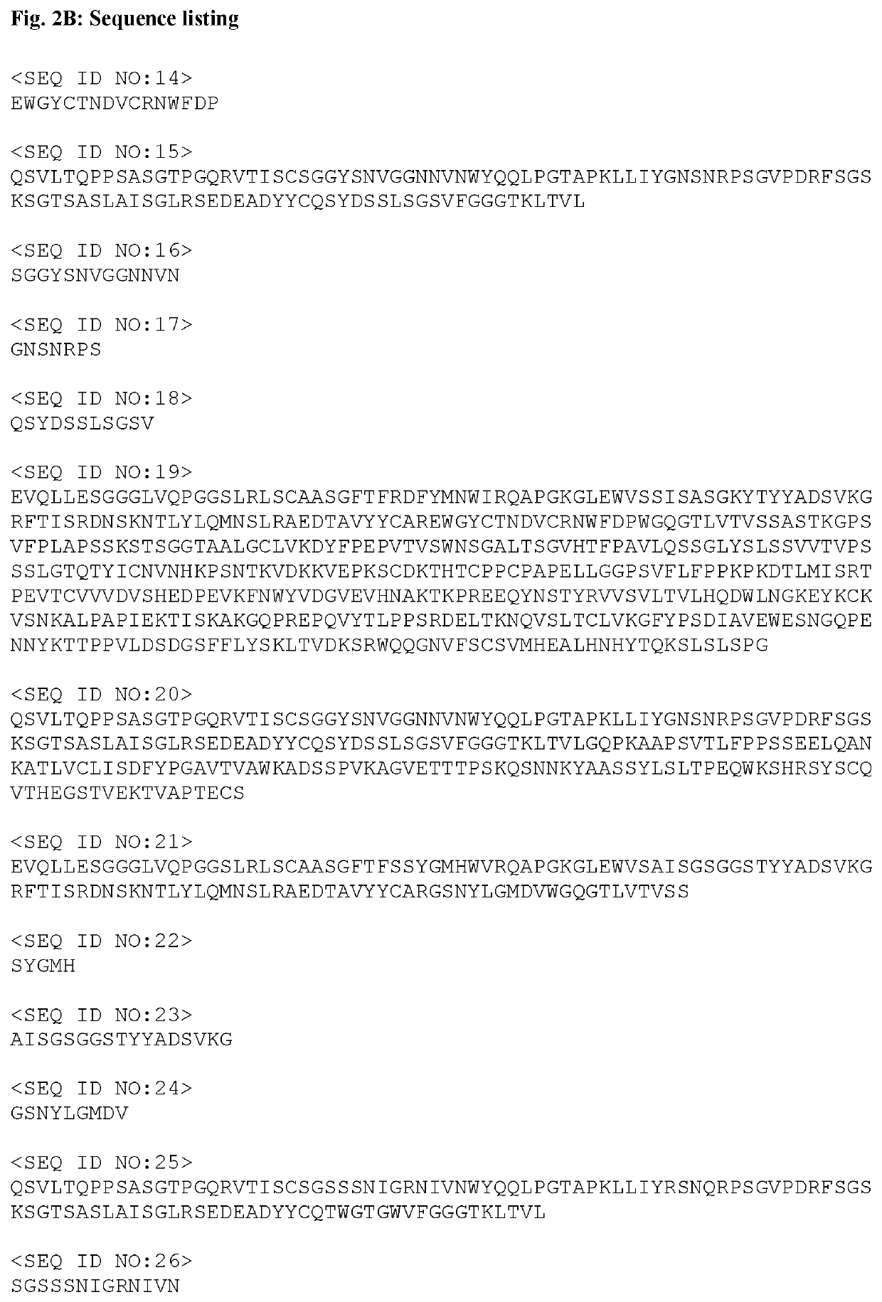 Antibody drug conjugates of kinesin spindel protein (KSP) inhibitors with antiB7H3-antibodies