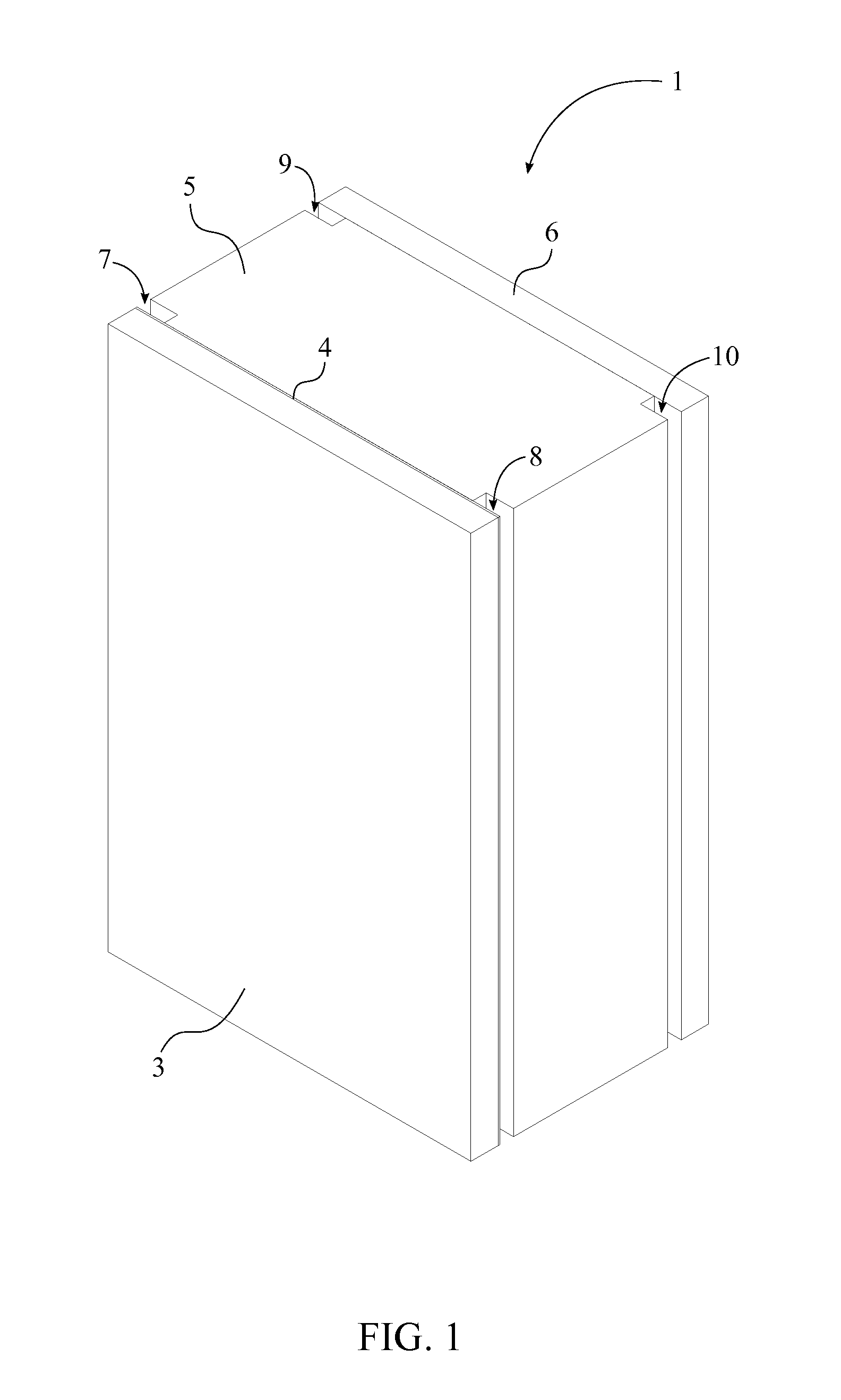 Method of connecting structural insulated building panels through connecting splines