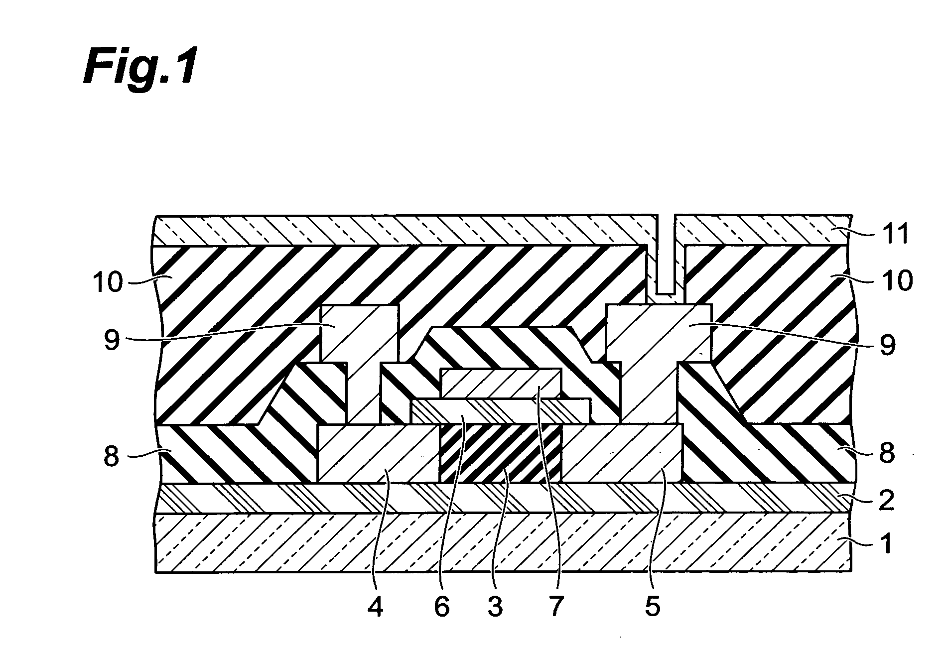 Radiation curable composition, storing method thereof, forming method of cured film, patterning method, use of pattern, electronic components and optical waveguide