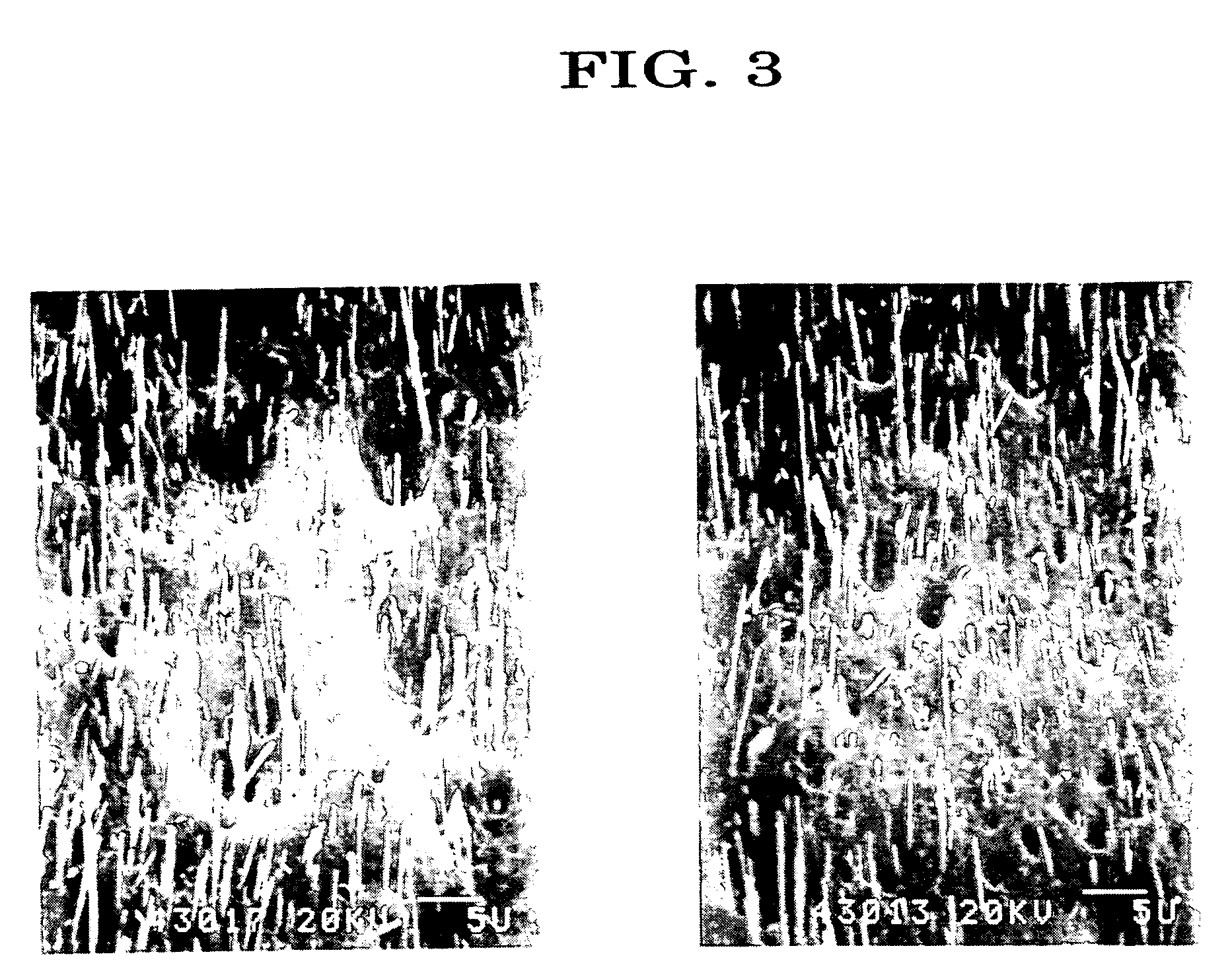 Dielectric resin foam and lens for radio waves using the same