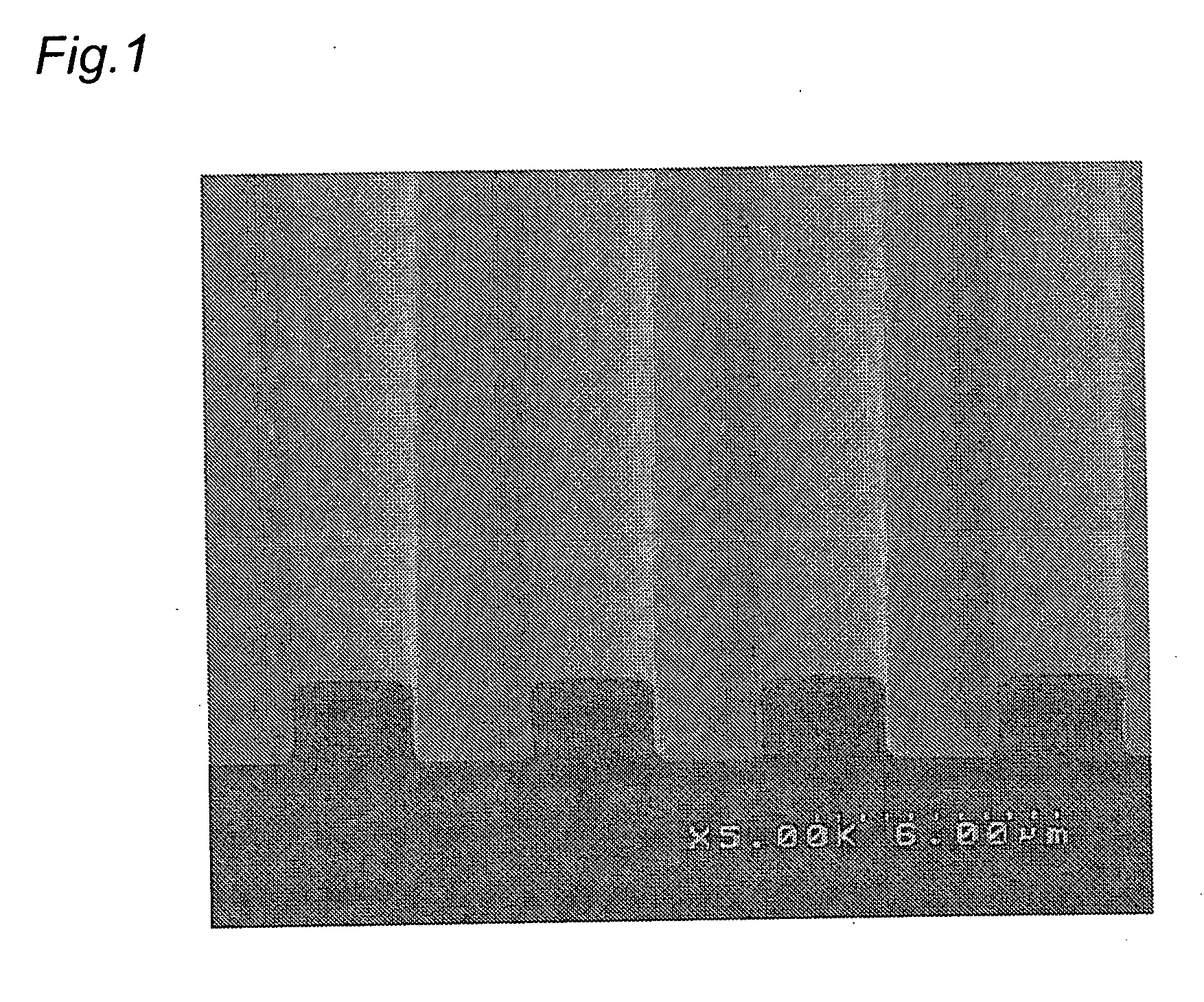 Photosensitive fluororesin composition, cured film obtained from the composition, and method of forming pattern