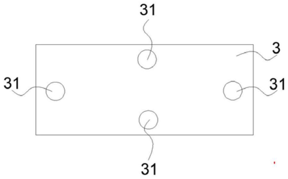 Liquid lens, use method of liquid lens and preparation method of liquid lens