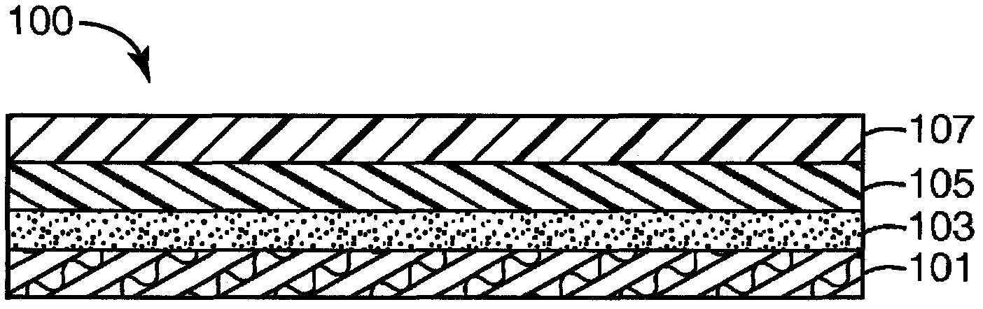 Antistatic optical constructions having optically-transmissive adhesives