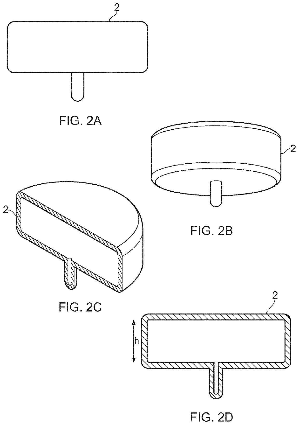 Cooking Device