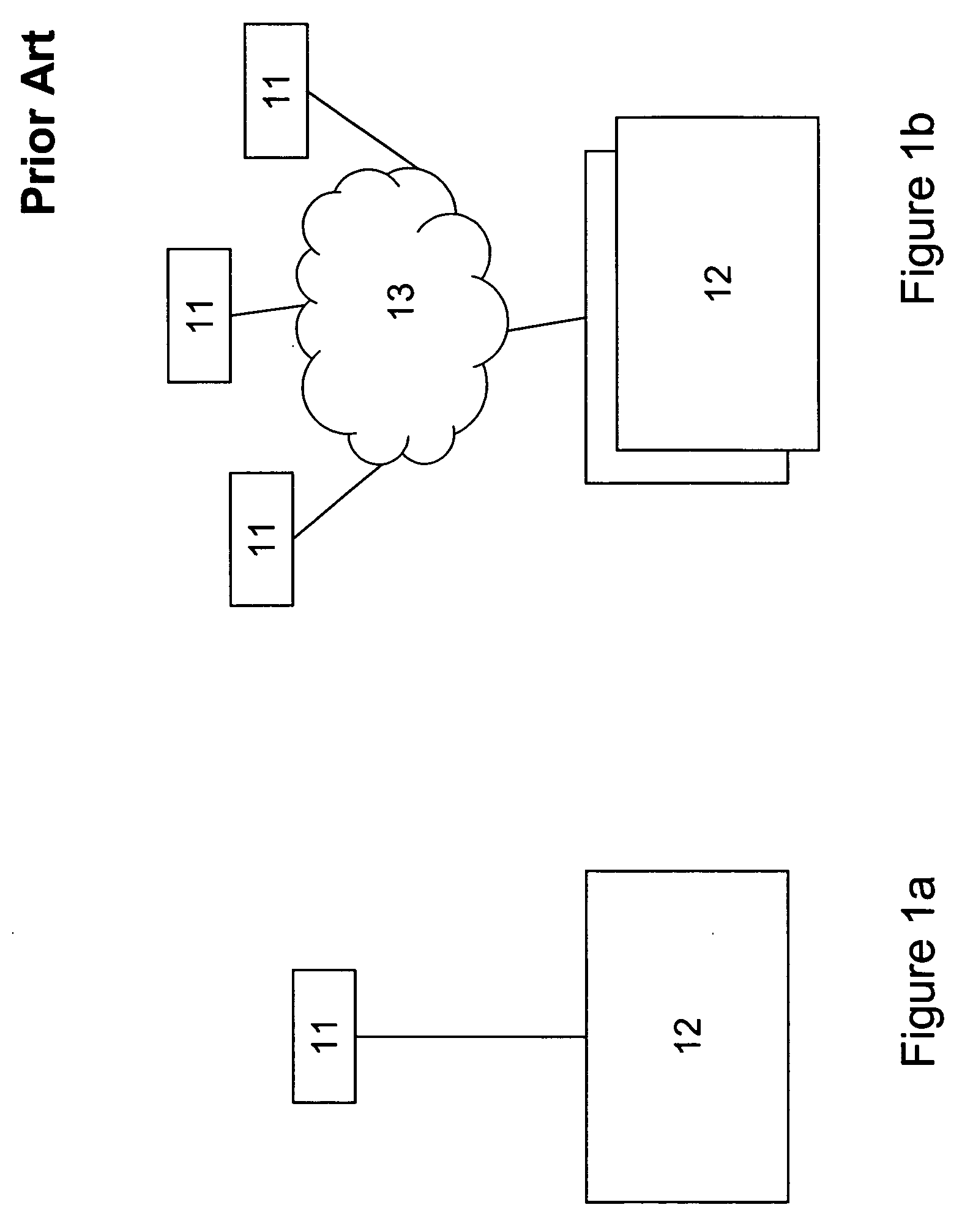 Method and system for compression of data for block mode access storage