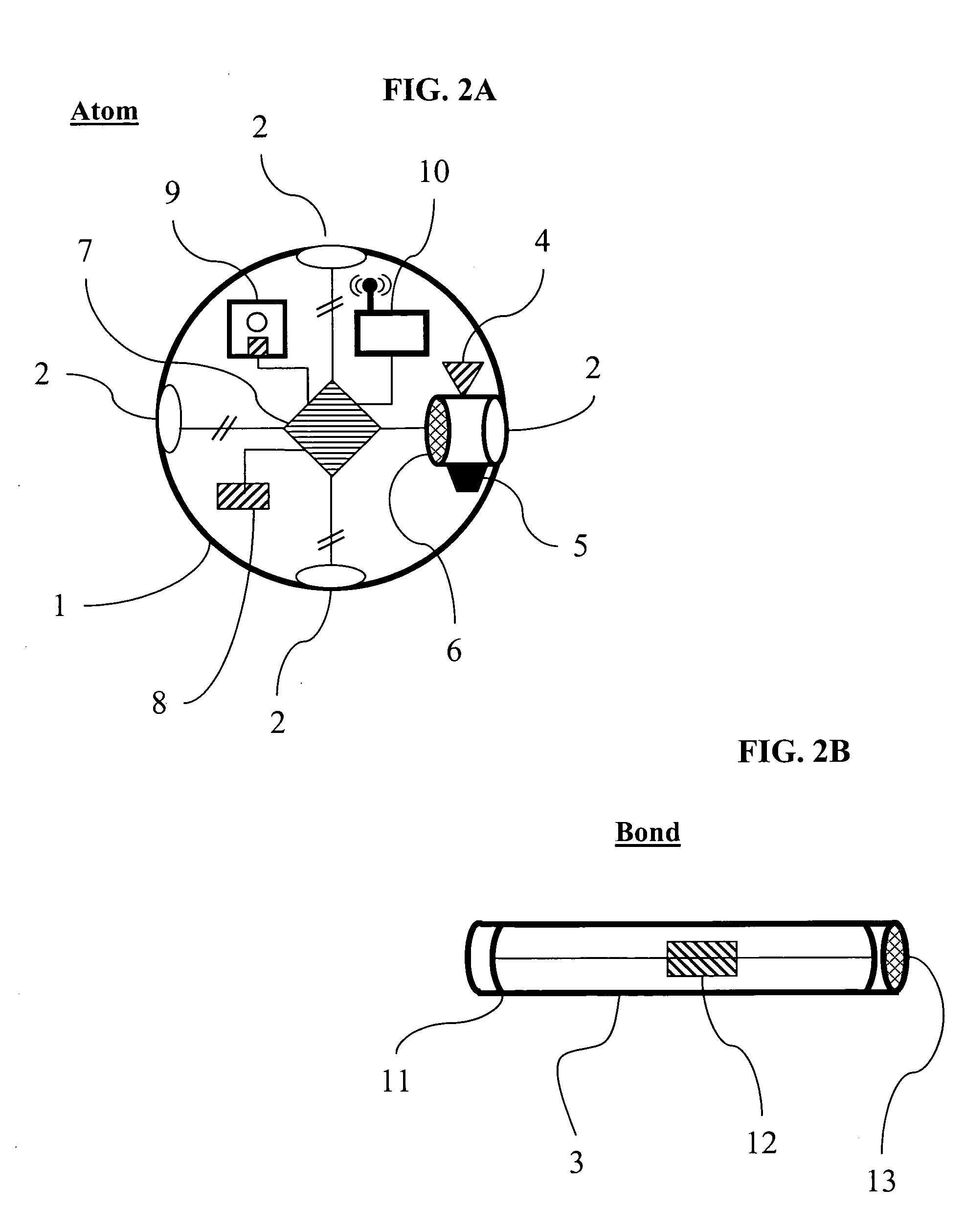 Method and system for interactive molecular docking and feedback