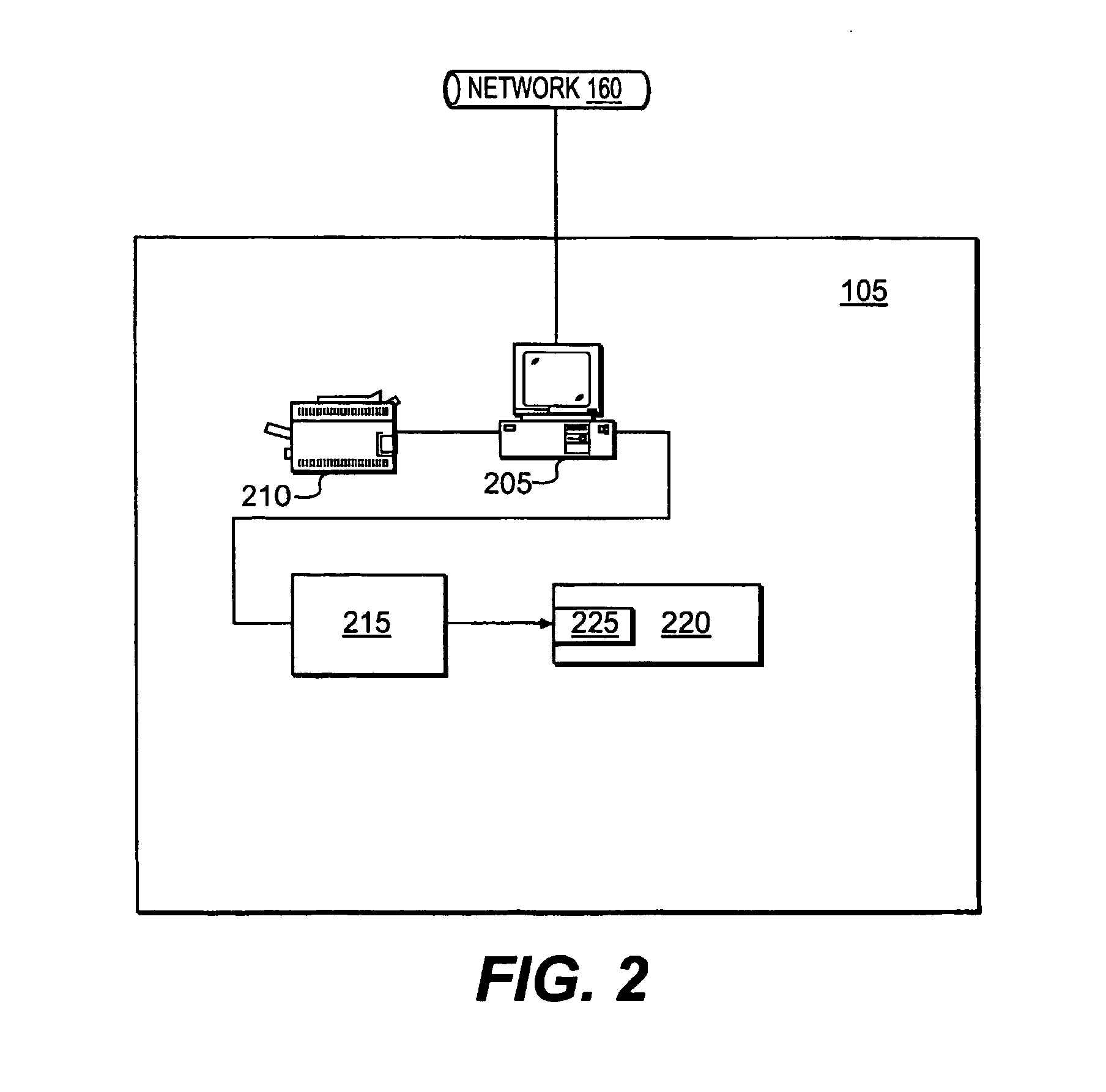 Systems and methods for processing items in an item delivery system