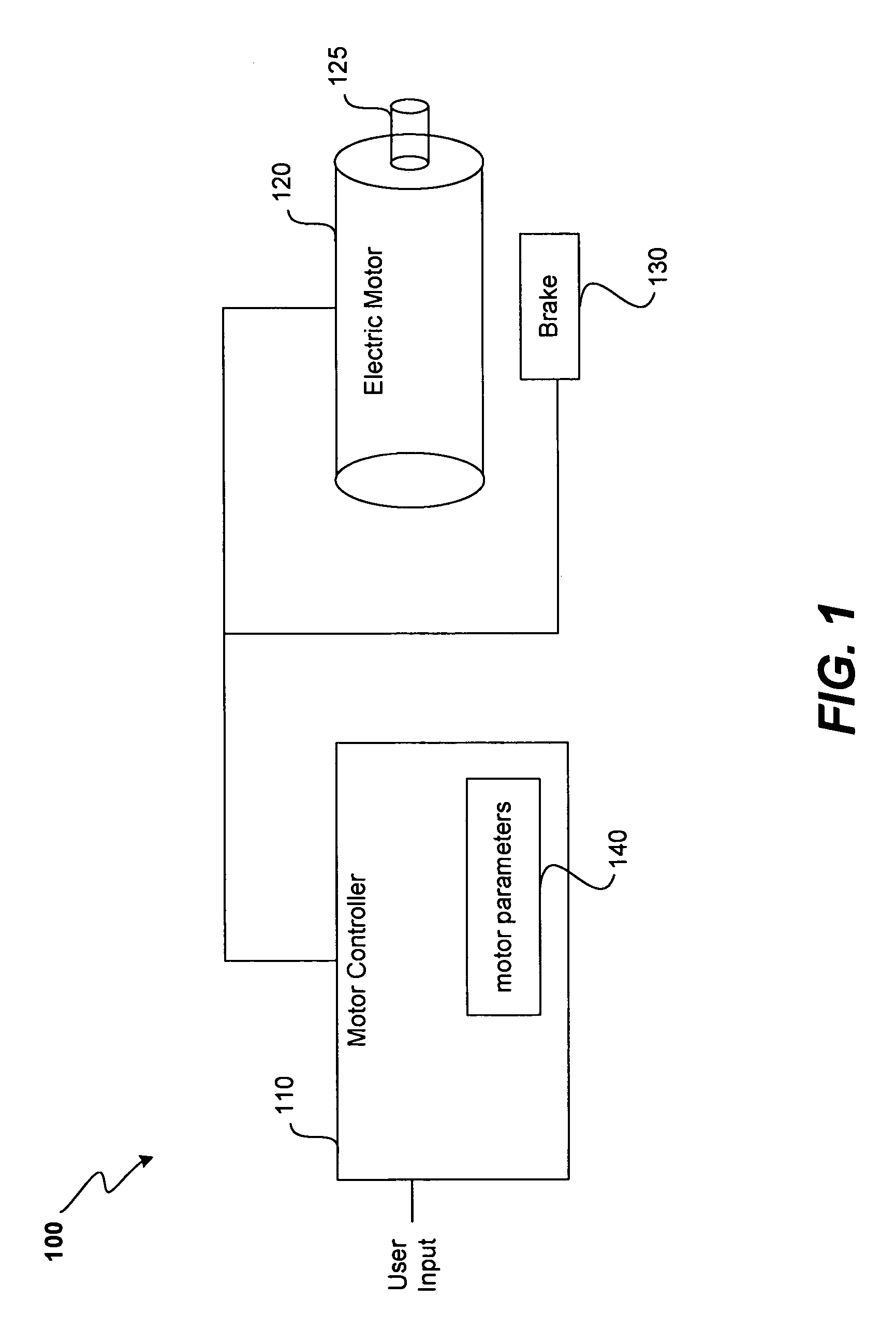 Systems and methods for dynamically compensating motor resistance in electric motors