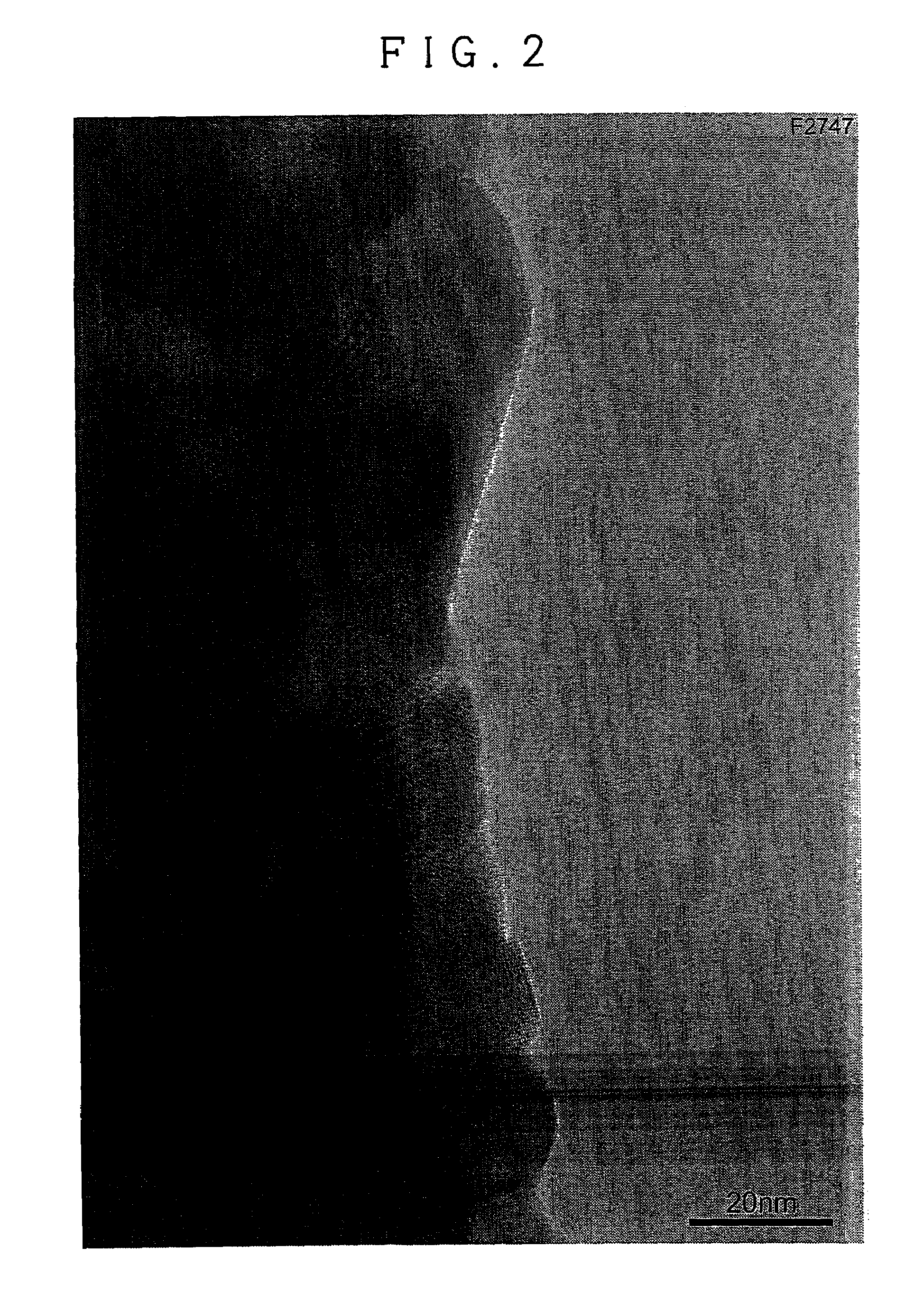 Hydrogen Absorbing Alloy, Hydrogen Absorbing Alloy Electrode, Secondary Battery and Production Method of Hydrogen Absorbing Alloy