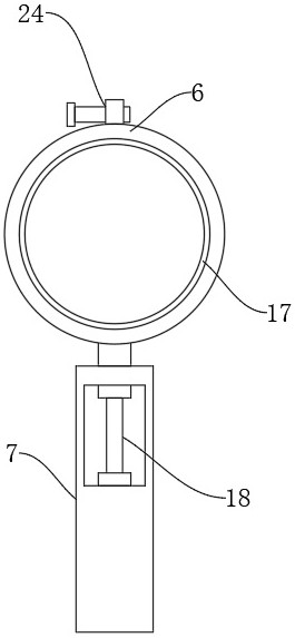 An integrated online monitoring sensor for noise and vibration based on the Internet of Things