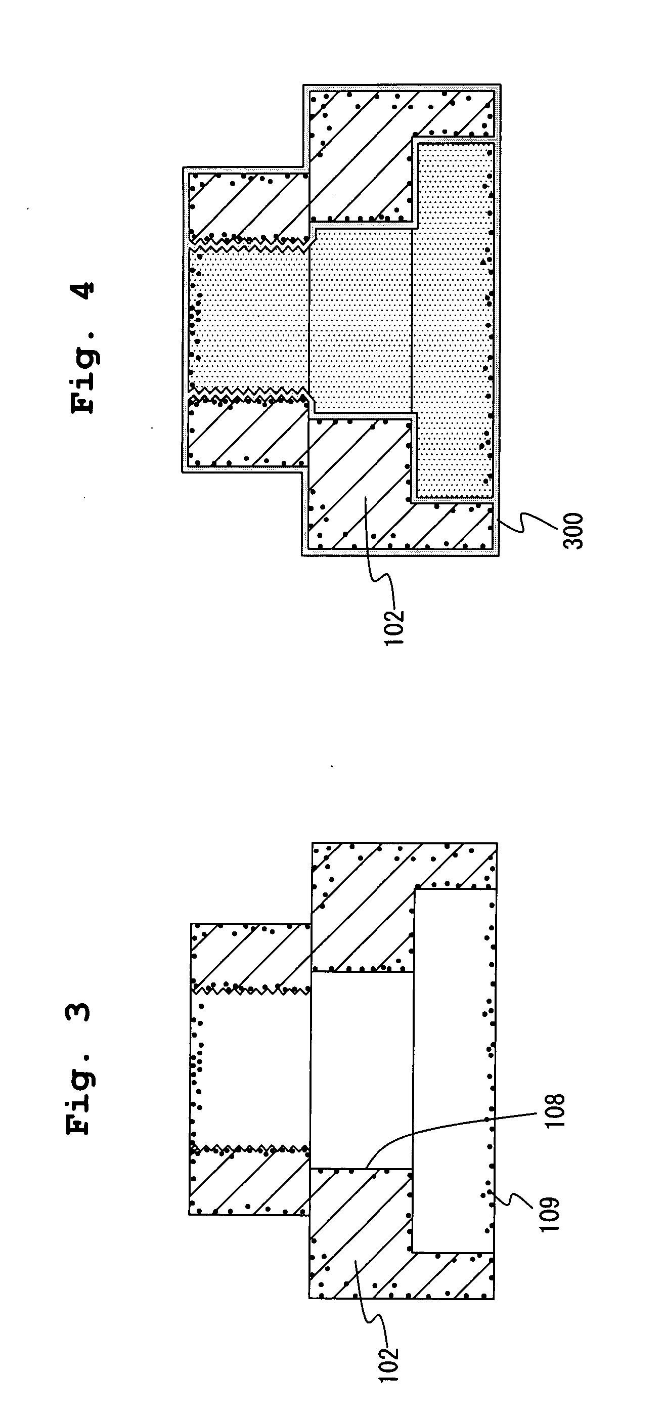 Method of manufacturing polymer member and polymer member