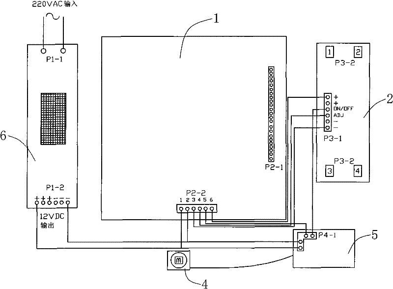 Information release terminal device with human body-sensing display