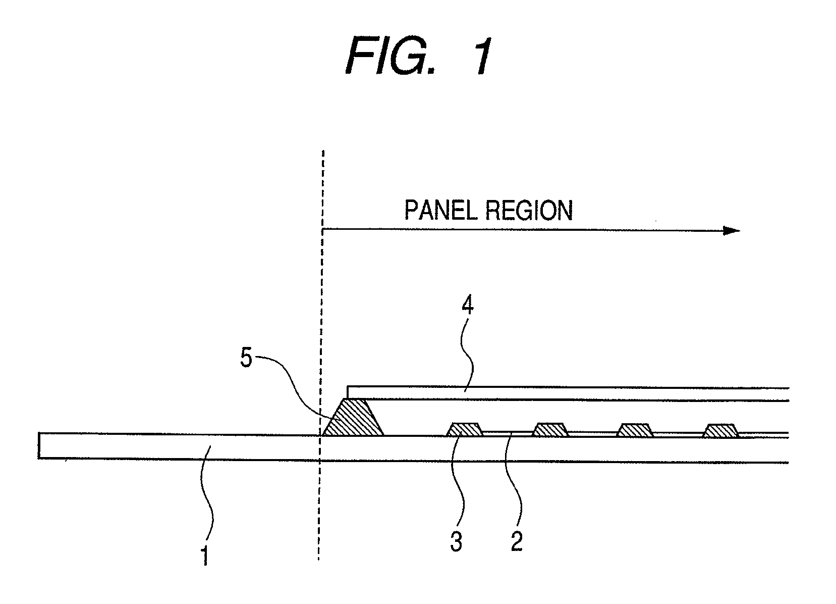 Display apparatus and production method thereof