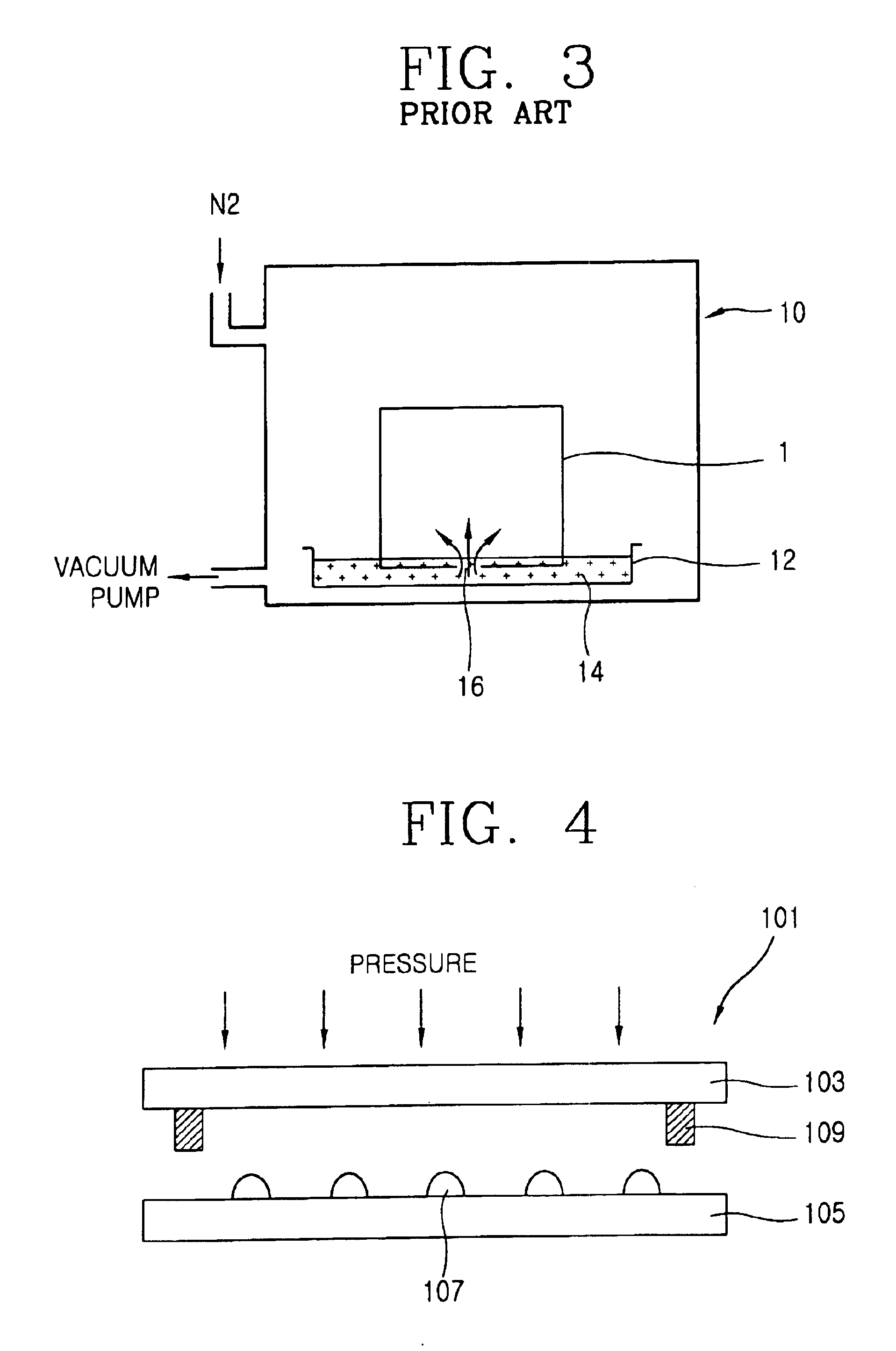 Liquid crystal dispensing apparatus having controlling function of dropping amount caused by controlling tension of spring