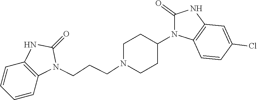 Composition and use for the treatment of parkinson's disease and related disorders