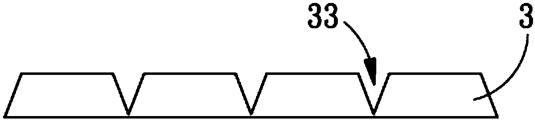 Fast Magnetic Heater