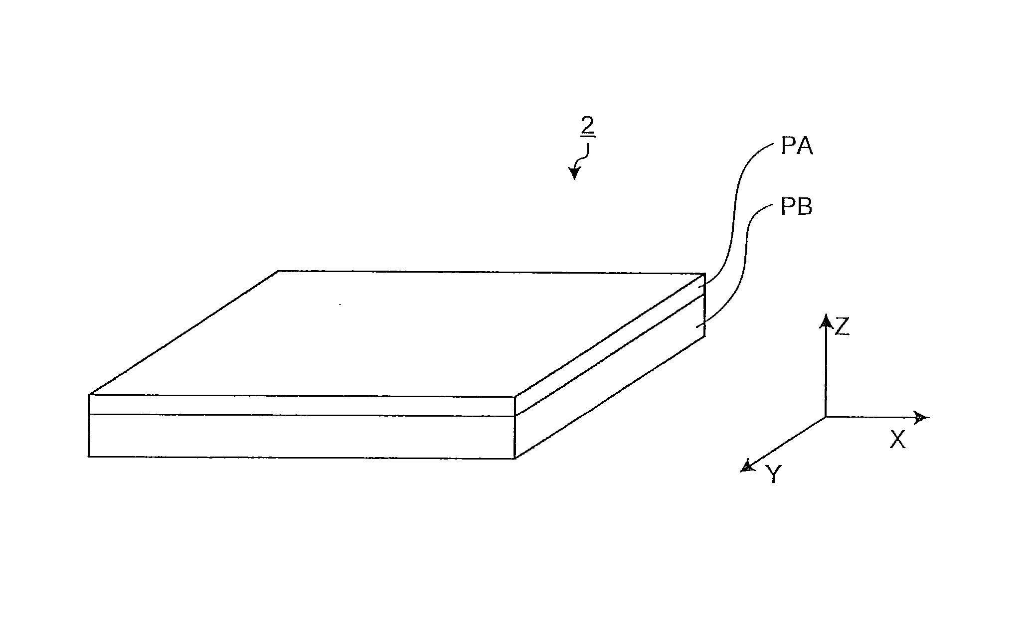 Optical film and liquid crystal display