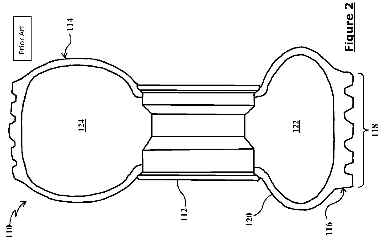 Contact Interface Energy Harvesting Systems and Methods