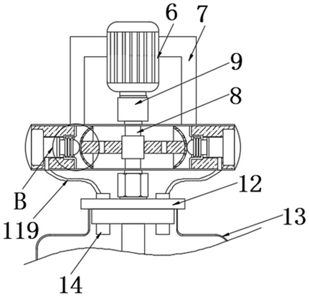 Pediatric negative pressure gastric lavage device for pediatricians