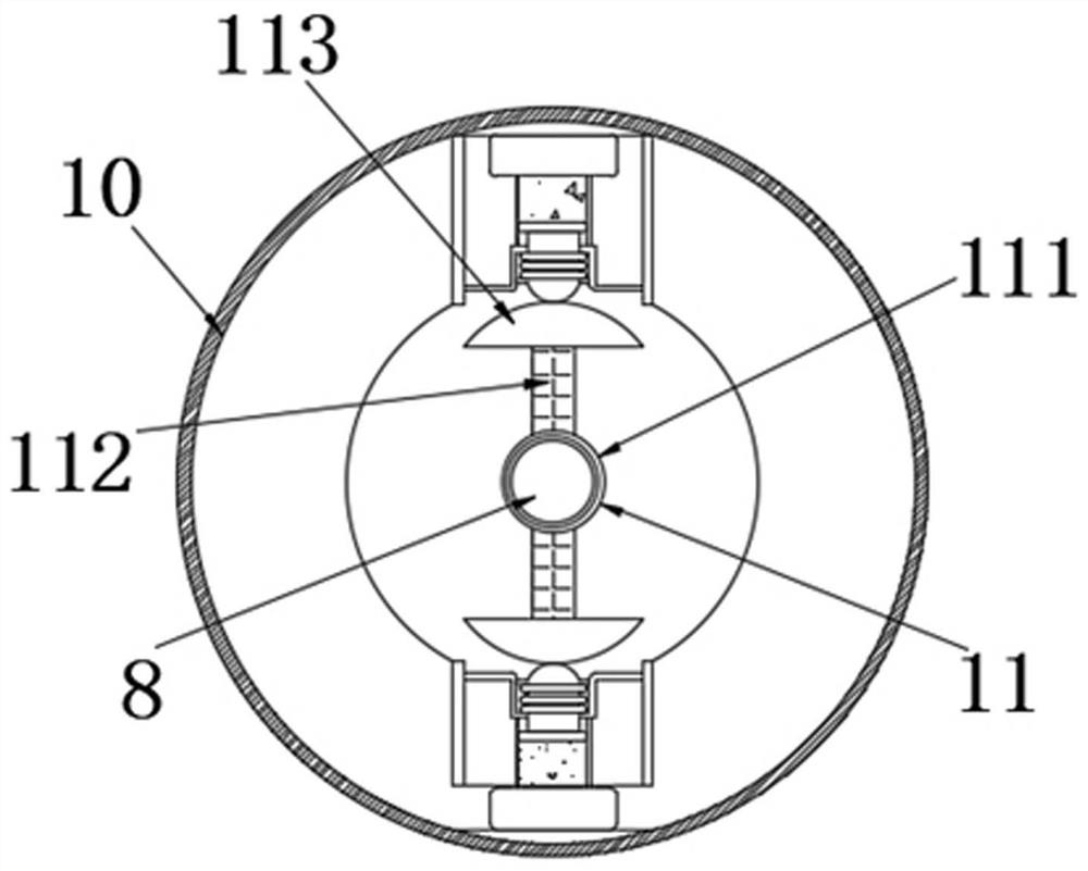 Pediatric negative pressure gastric lavage device for pediatricians