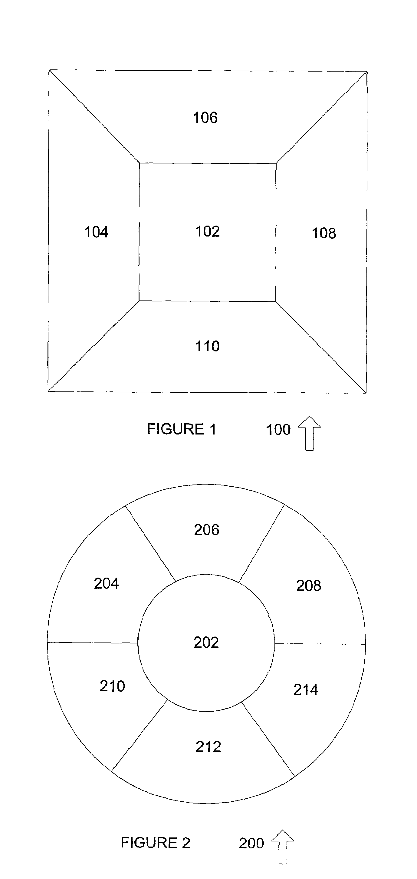 Data entry device