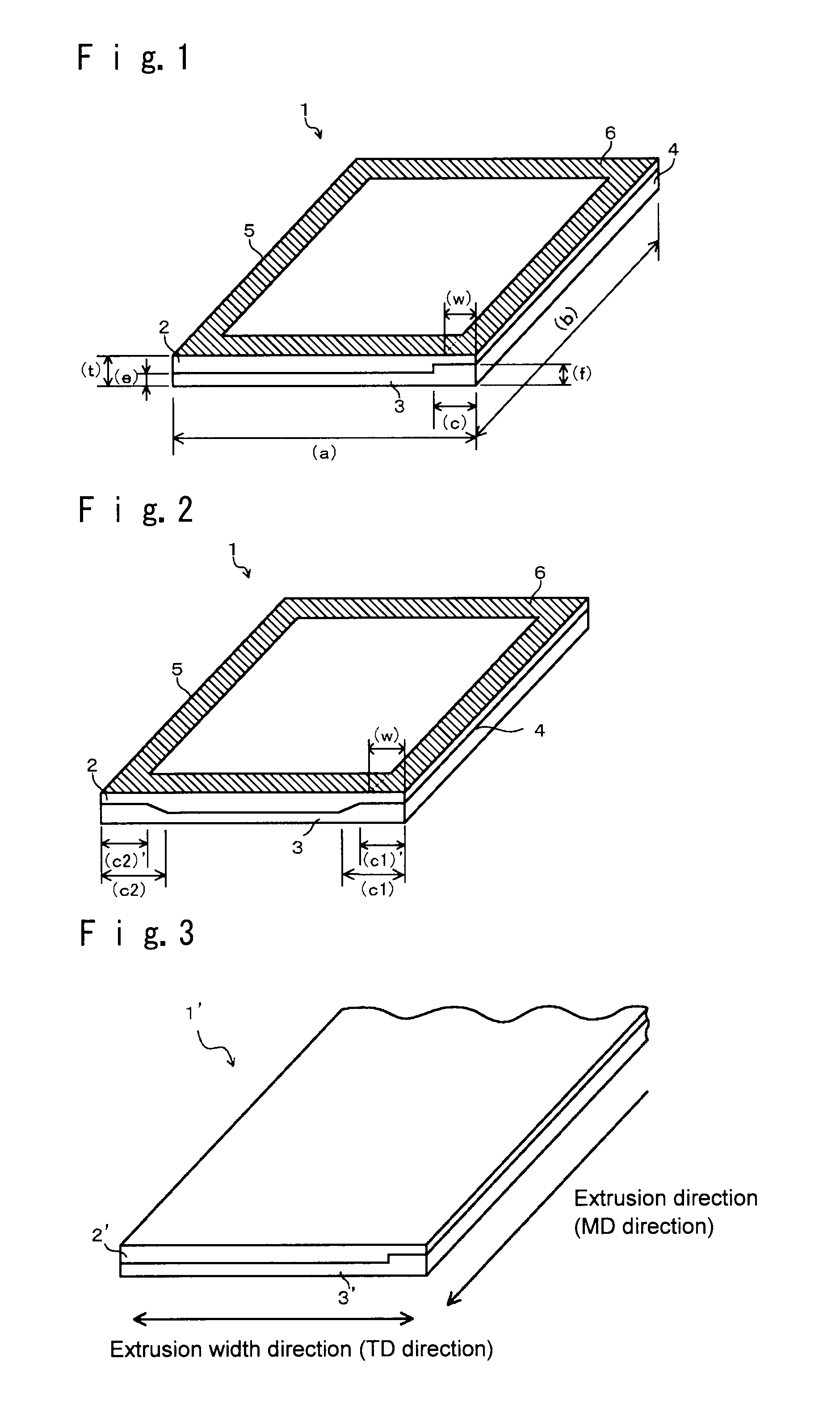 Cation exchange membrane, production process thereof and electrolytic cell using the same