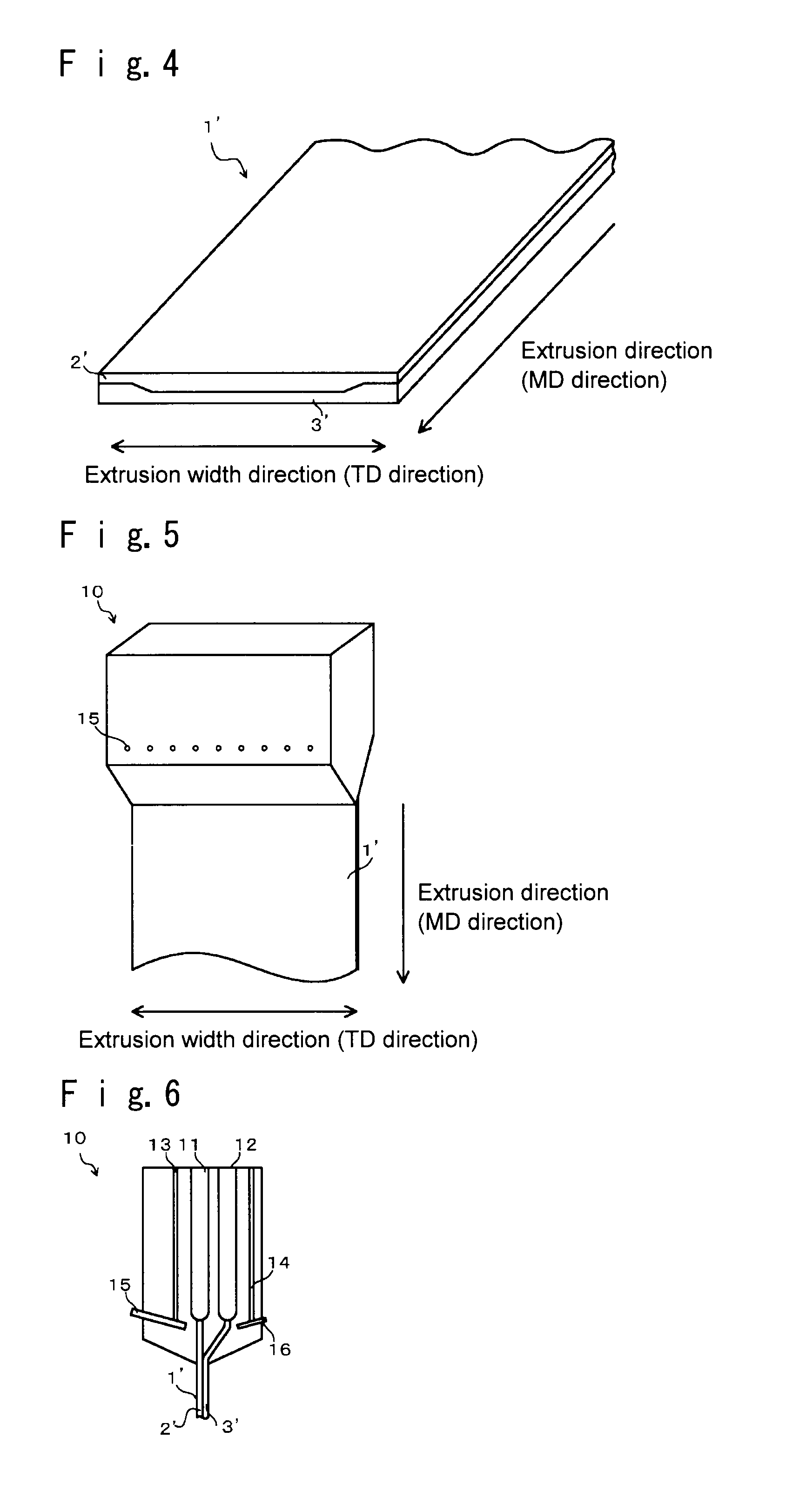 Cation exchange membrane, production process thereof and electrolytic cell using the same