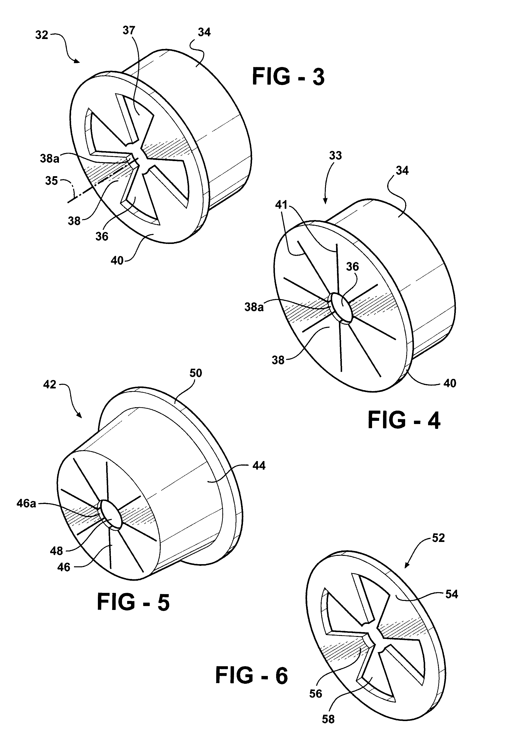 Protection shield positioning assembly and positioning device therefor and method of use