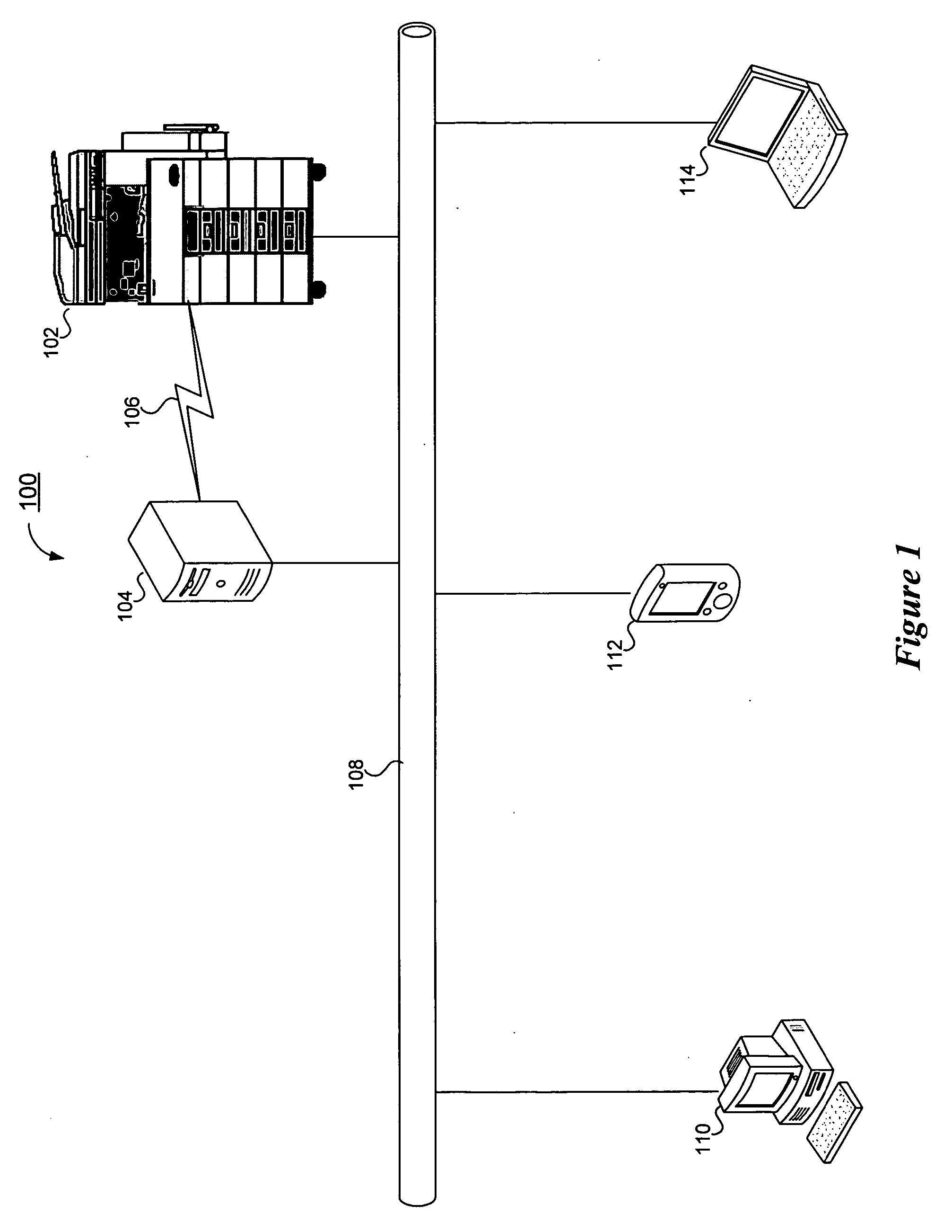 System and method for tracking conditions during document processing operations