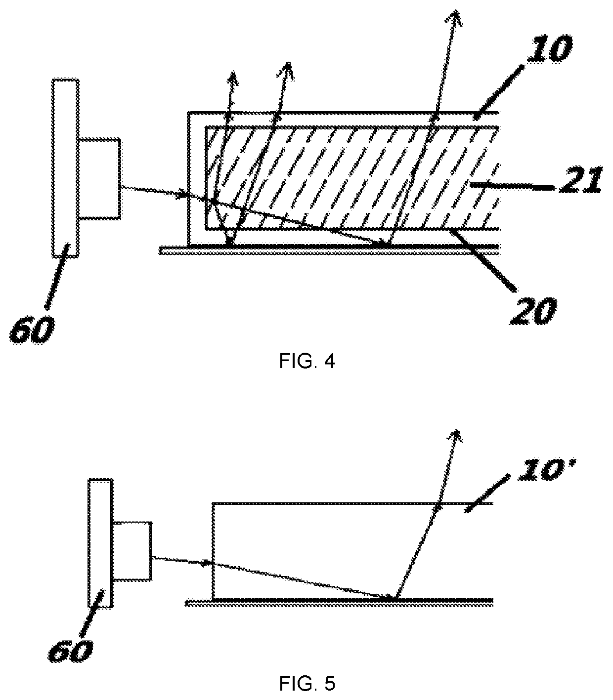 Backlight module, light guide plate, and preparation method for conductive hydrogel of light guide plate