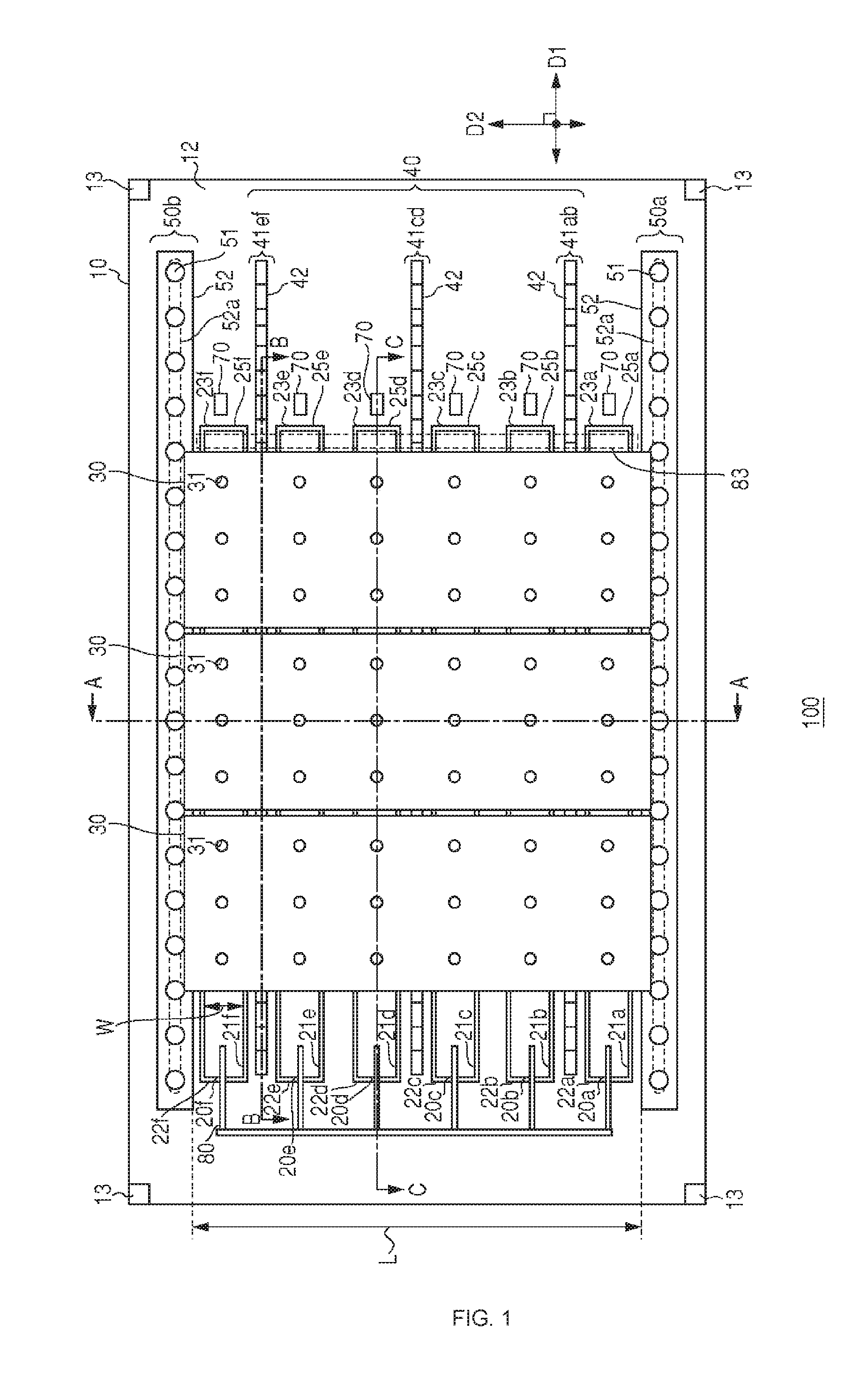Hydroponic cultivation system, and plant factory comprising hydroponic cultivation system and expanded polystyrene foam greenhouse