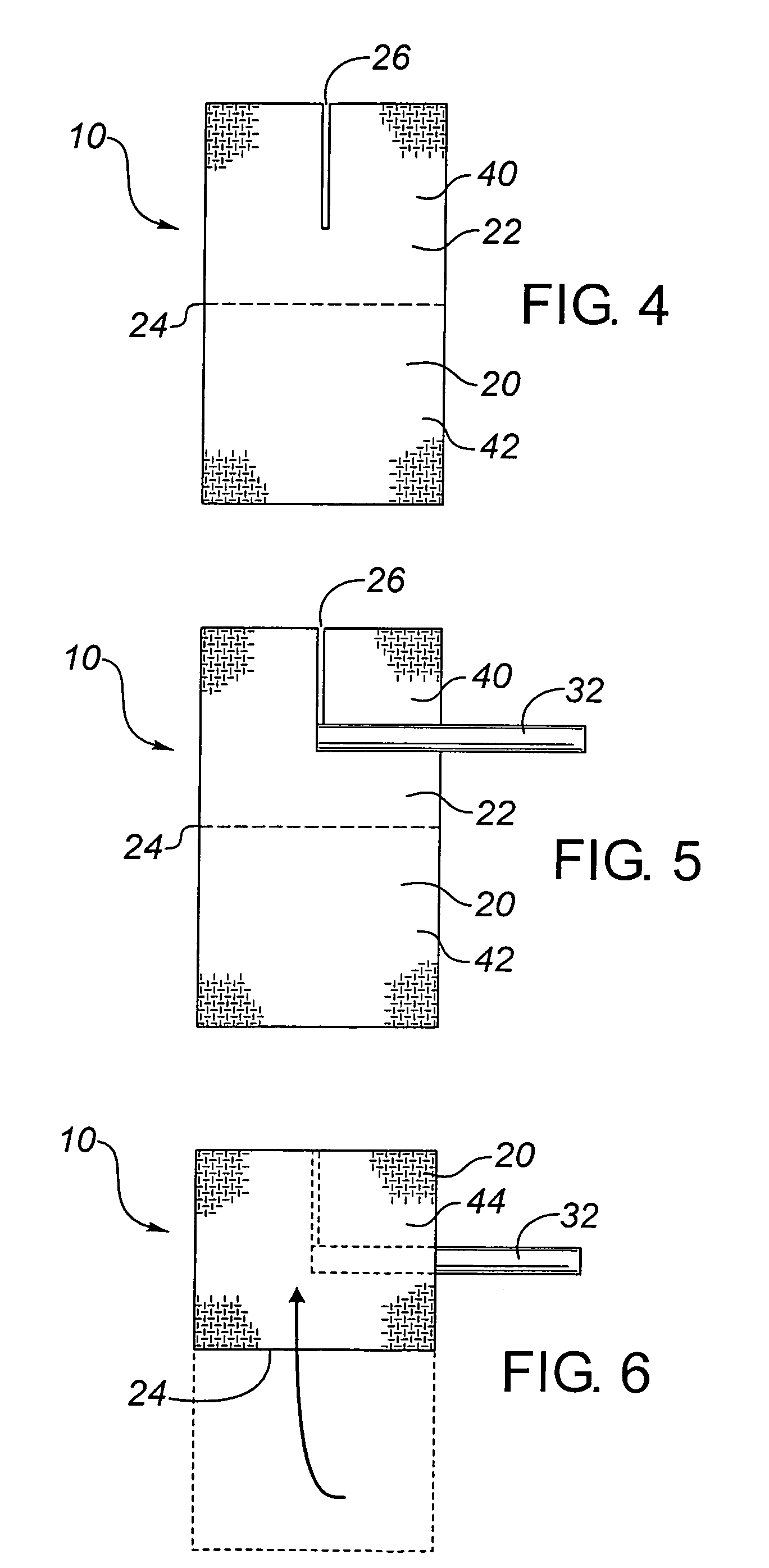 Transcutaneous medical device dressings and method of use