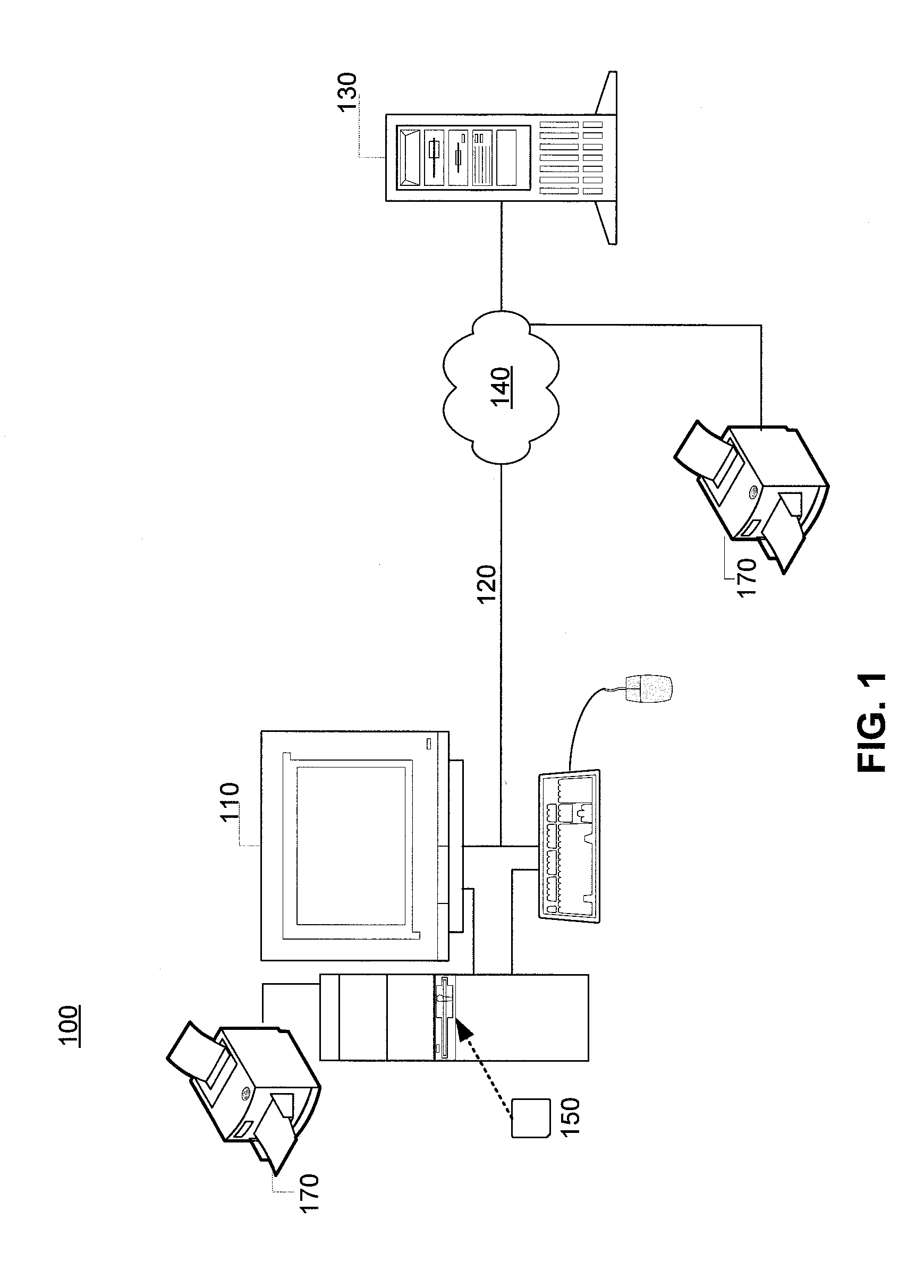 Systems and Methods for Processing Packaged Print Data Streams