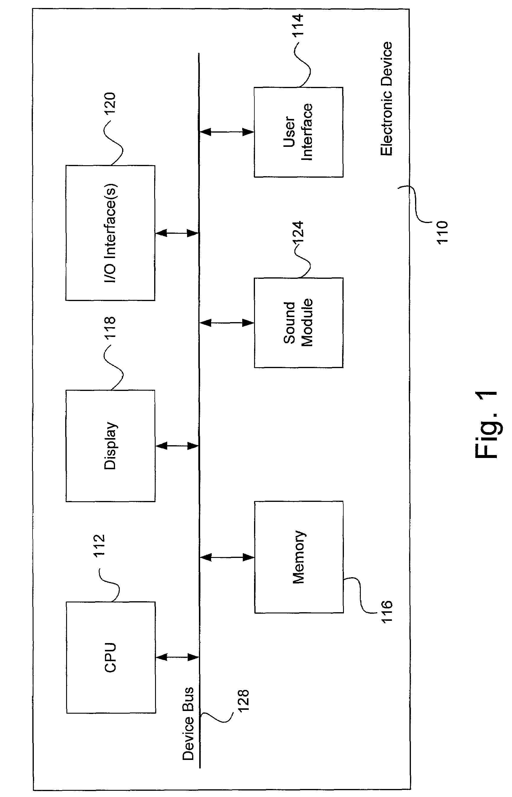 System and method for efficiently performing data transfer operations