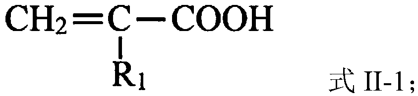 Regeneration method of catalyst for preparation of unsaturated acid or unsaturated acid ester