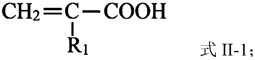 Regeneration method of catalyst for preparation of unsaturated acid or unsaturated acid ester