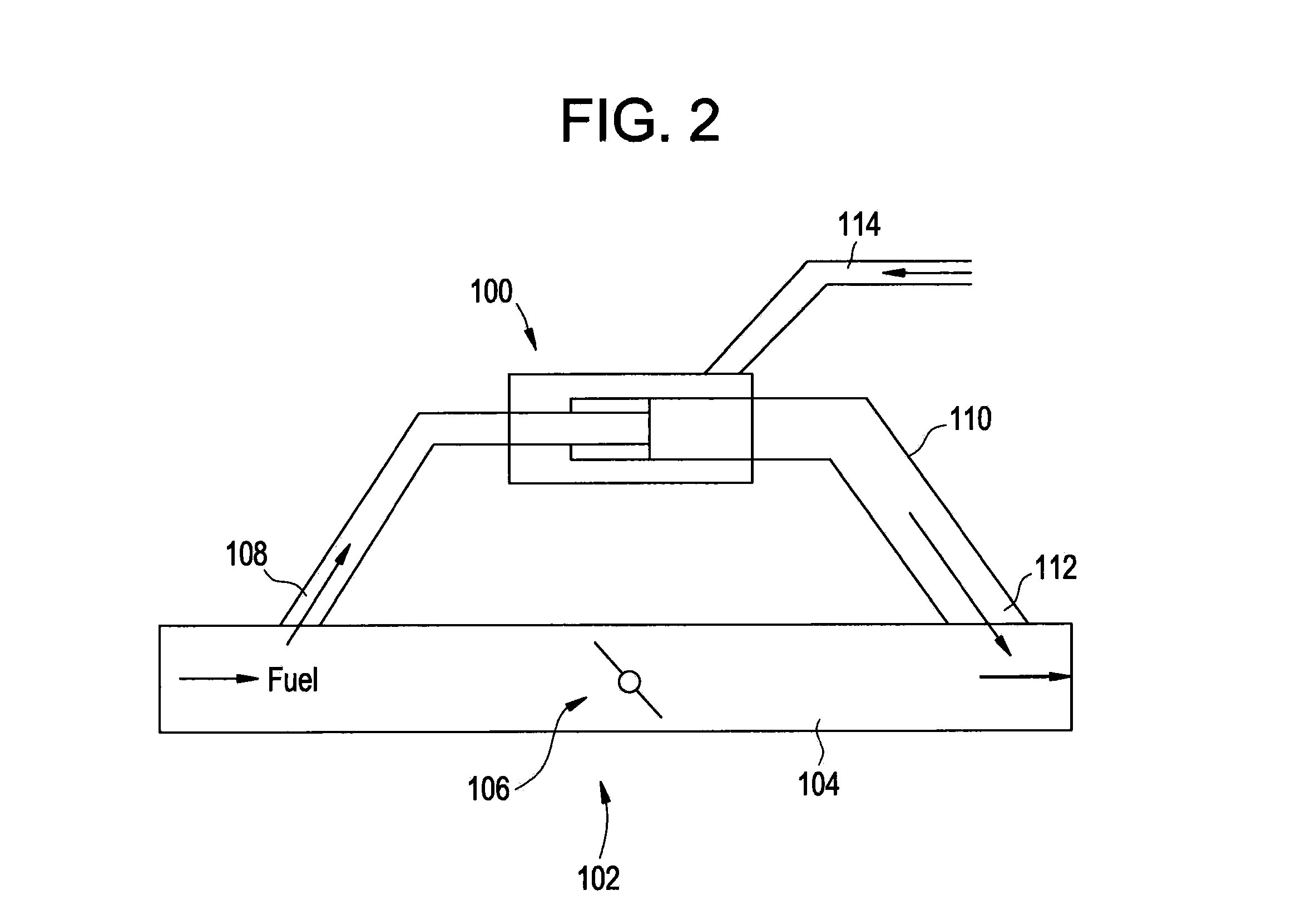 Gas turbine combustion system with rich premixed fuel reforming and methods of use thereof