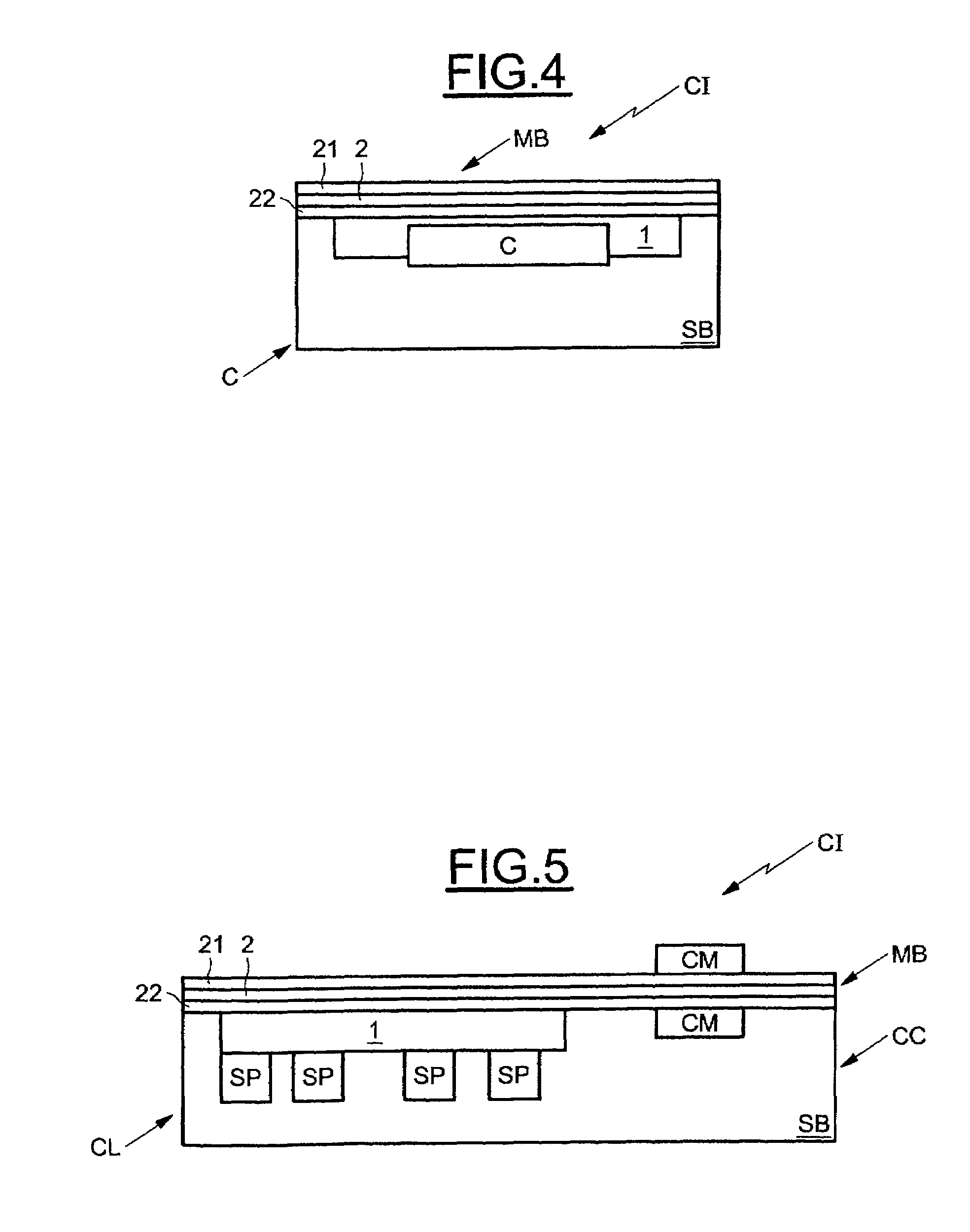 Process for obtaining a thin, insulating, soft magnetic film of high magnetization