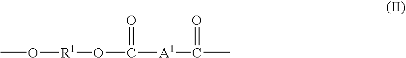 Poly(arylene ether) compositions and methods of making the same