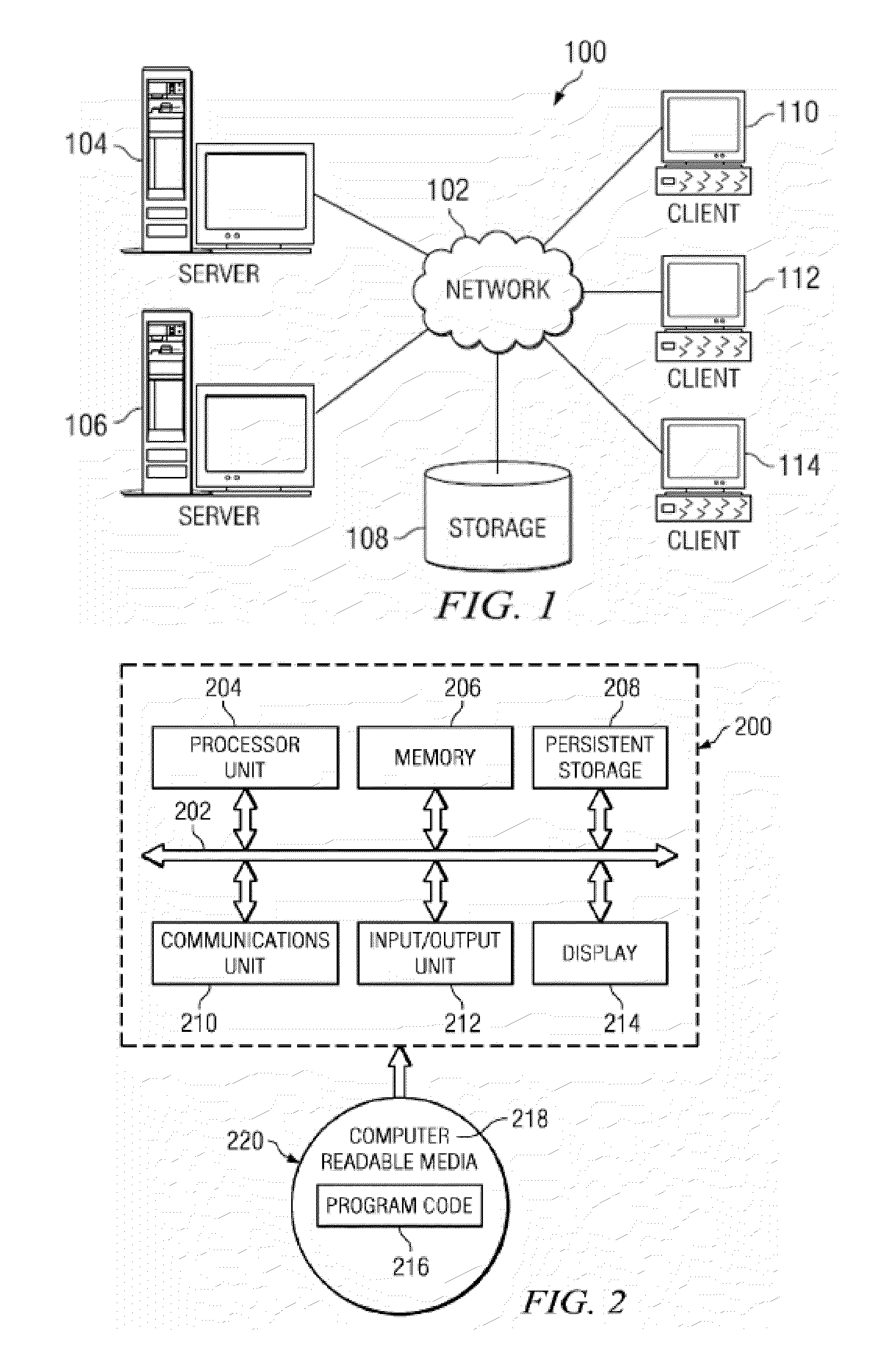 Method for managing shared accounts in an identity management system