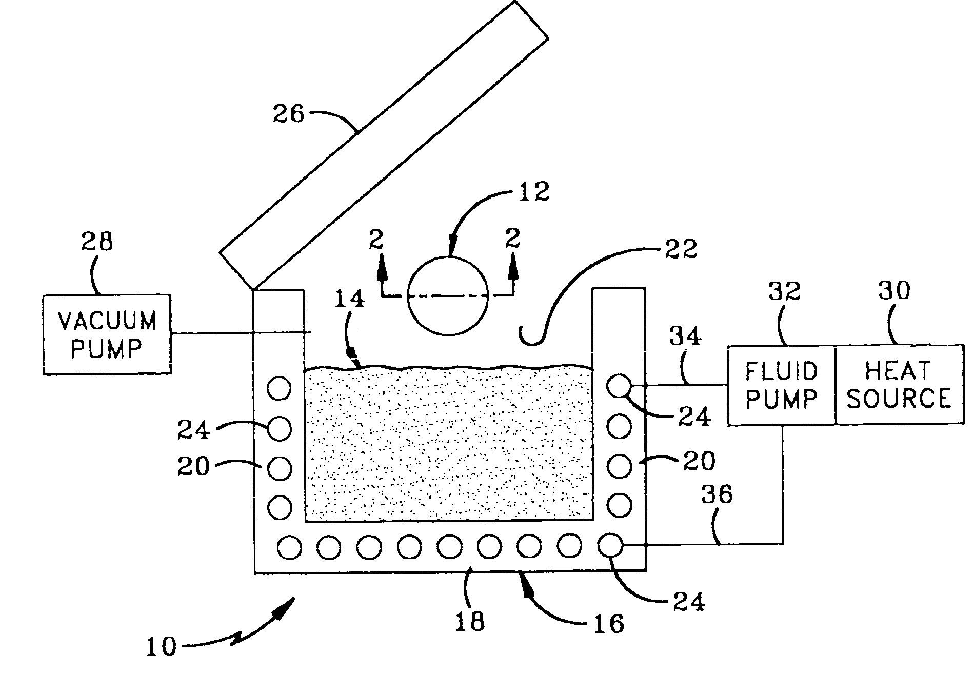 method-of-resin-infusion-and-parts-formed-thereby-eureka-patsnap